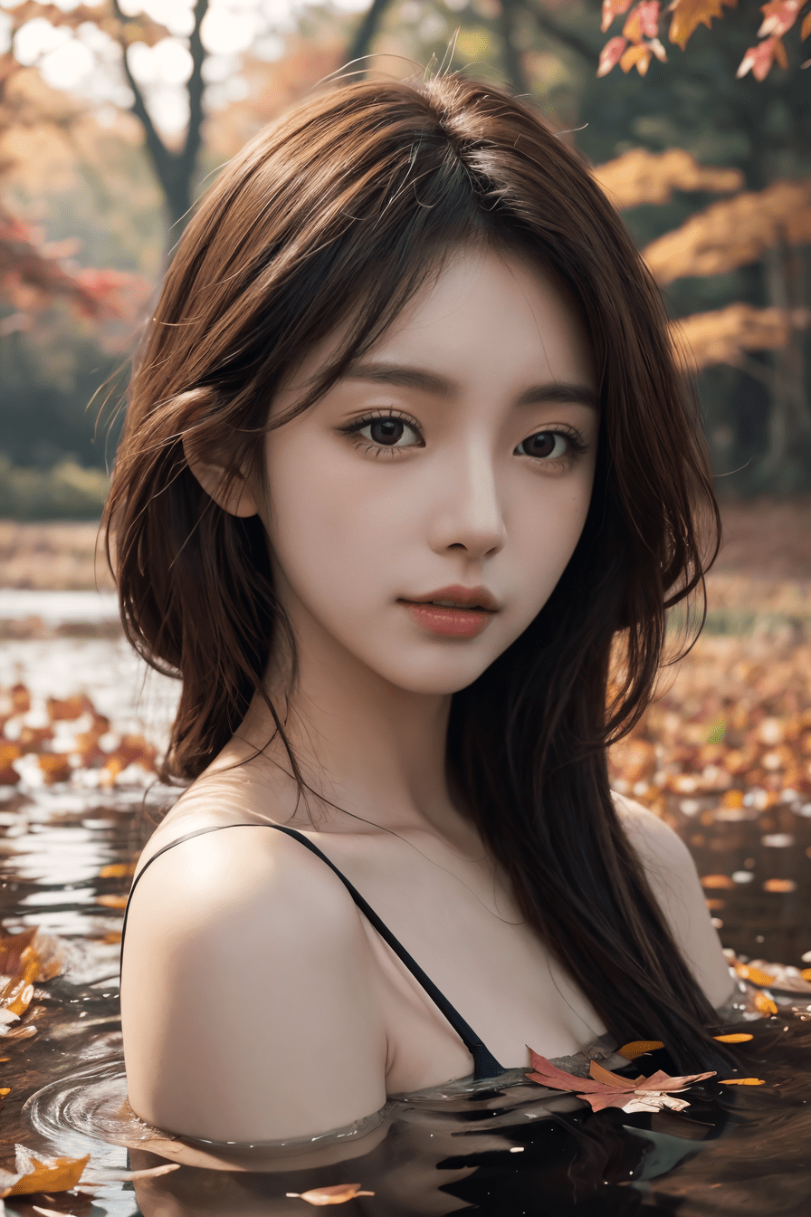 109140623_p0.png