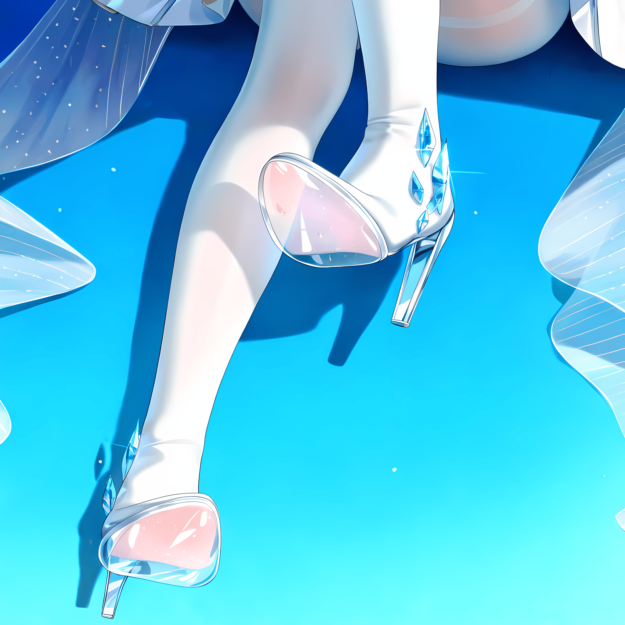 115109450_p5.png
