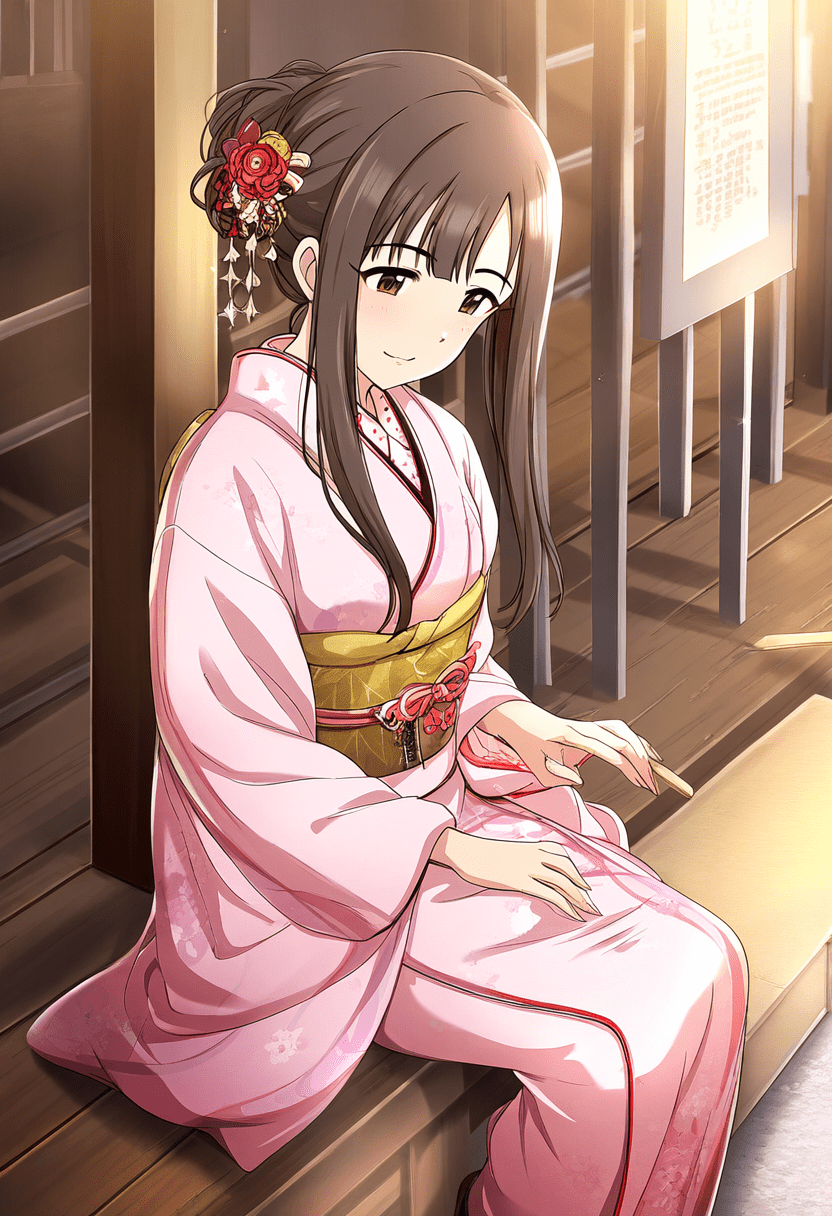 114847297_p2.png
