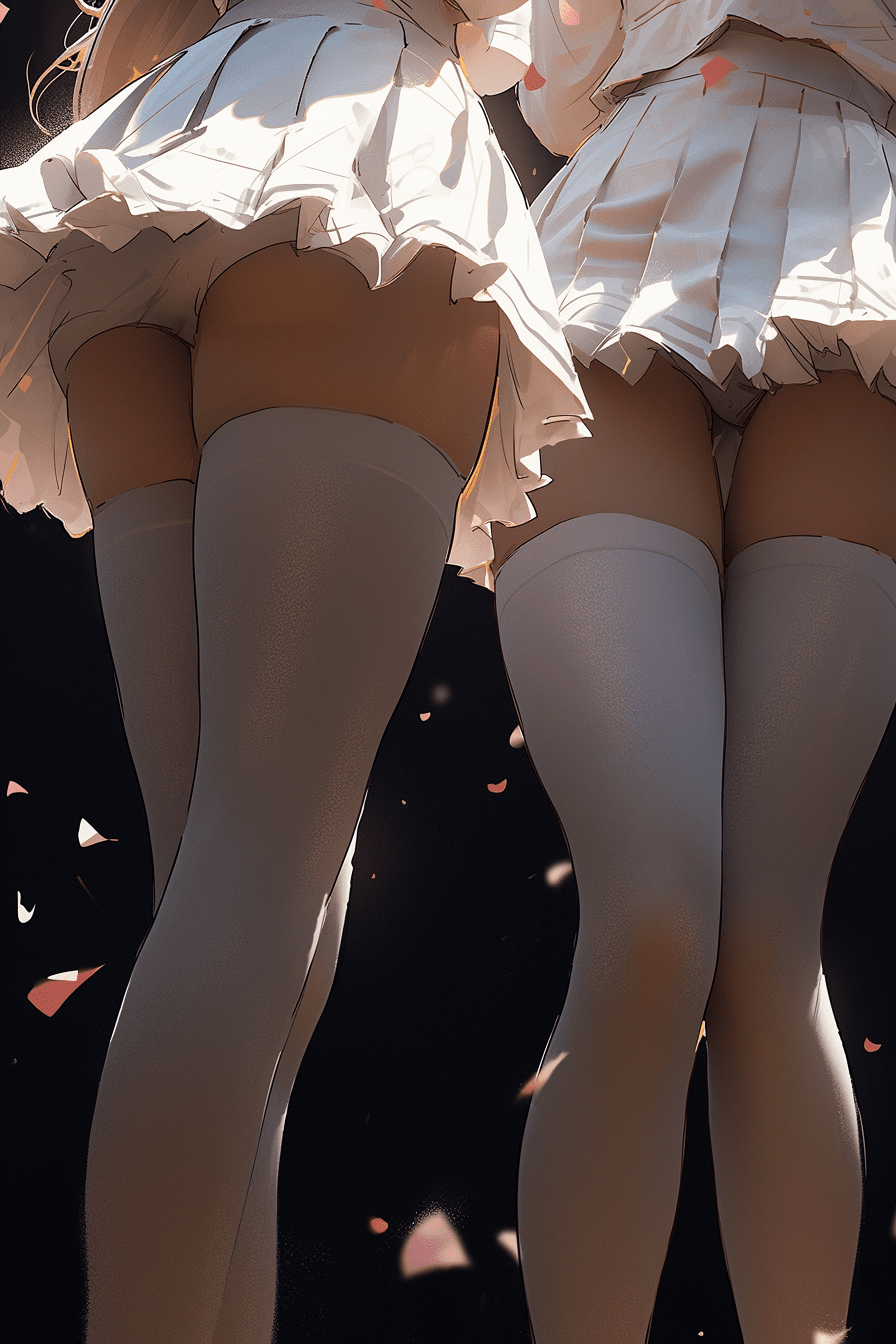 114714120_p0.png