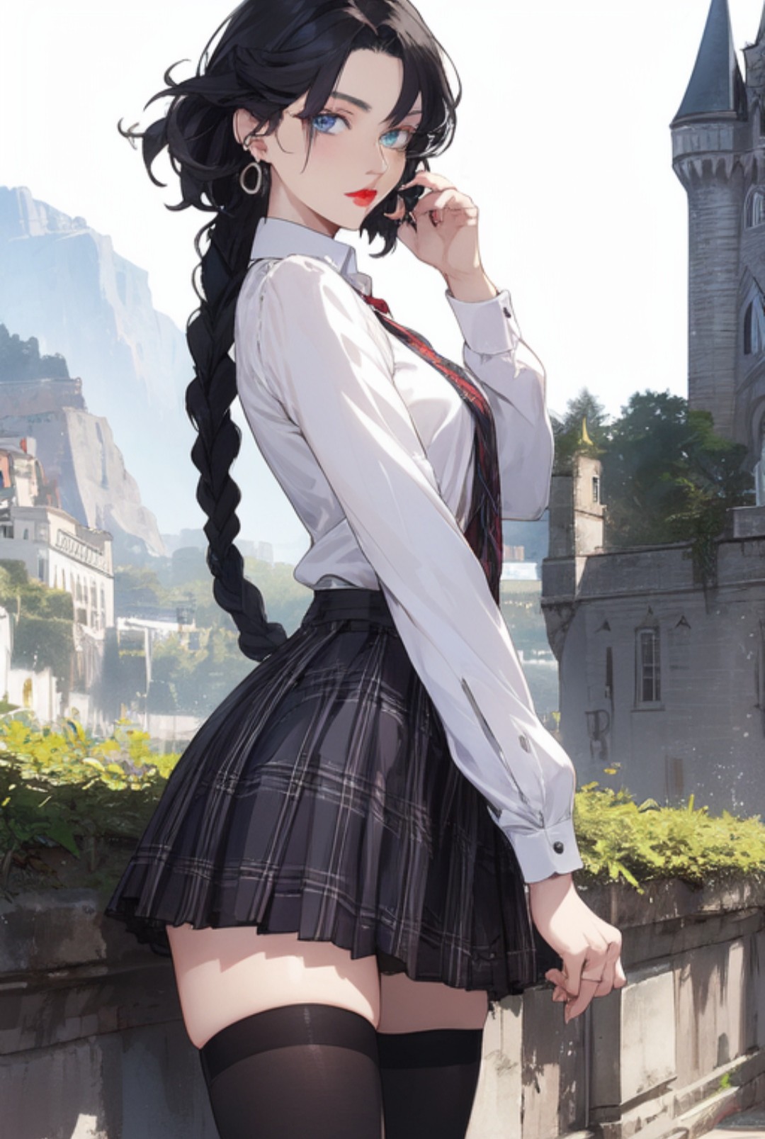 114339126_p4.jpg
