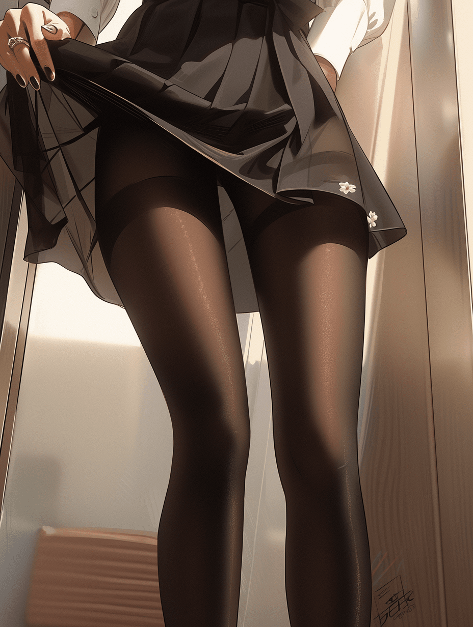 108110850_p0.png