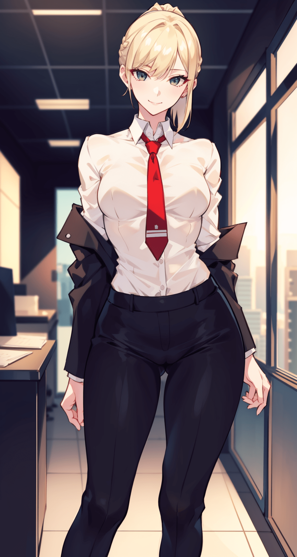 108449919_p3.png