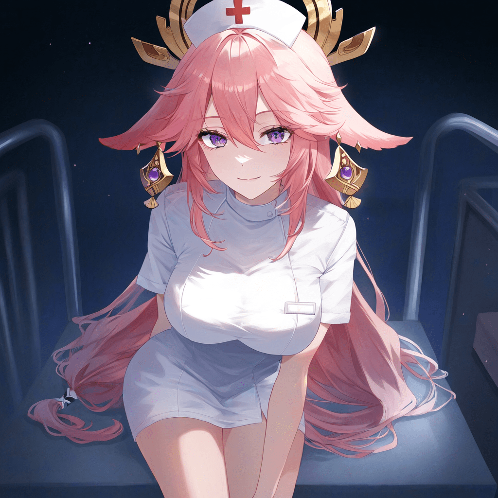114848683_p1.png