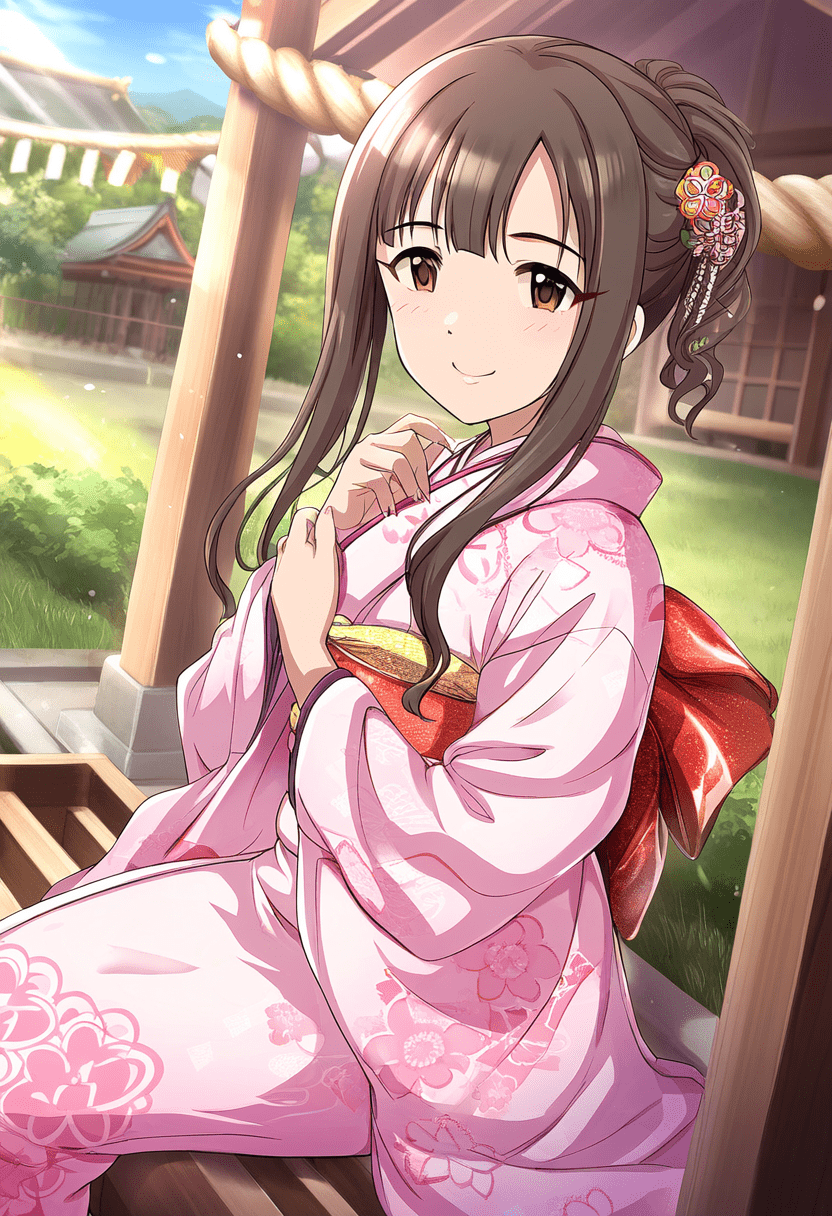 114847297_p5.png