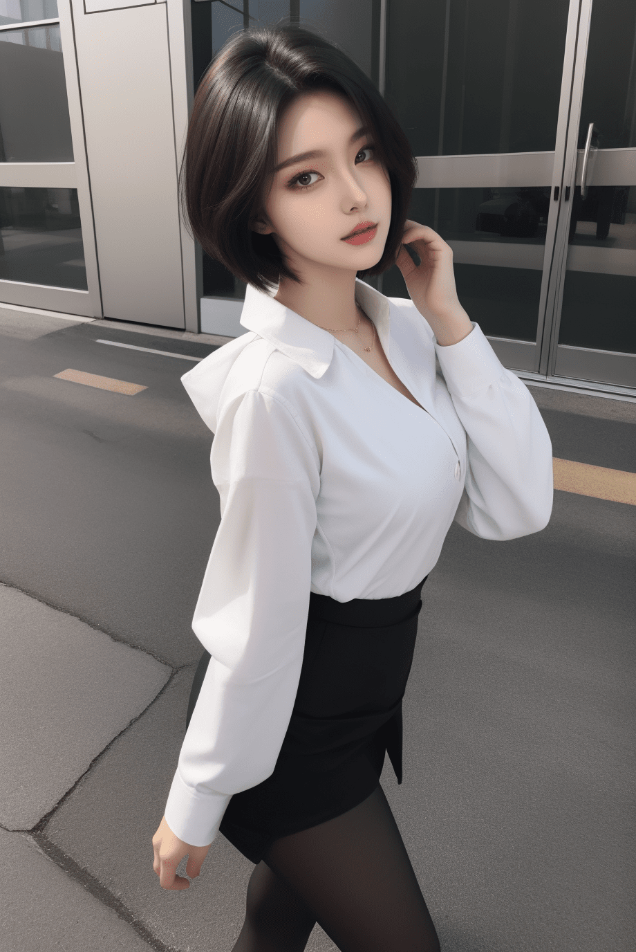 109144657_p9.png