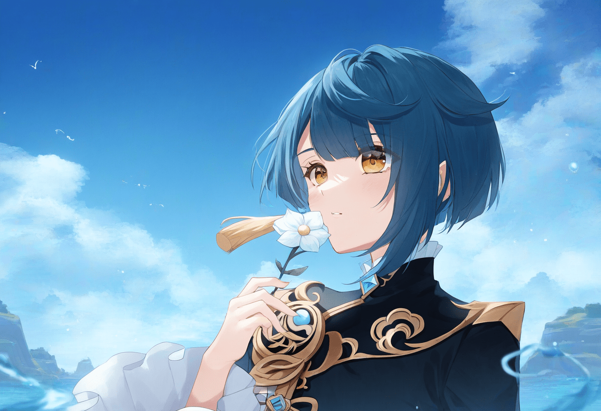 114955630_p1.png