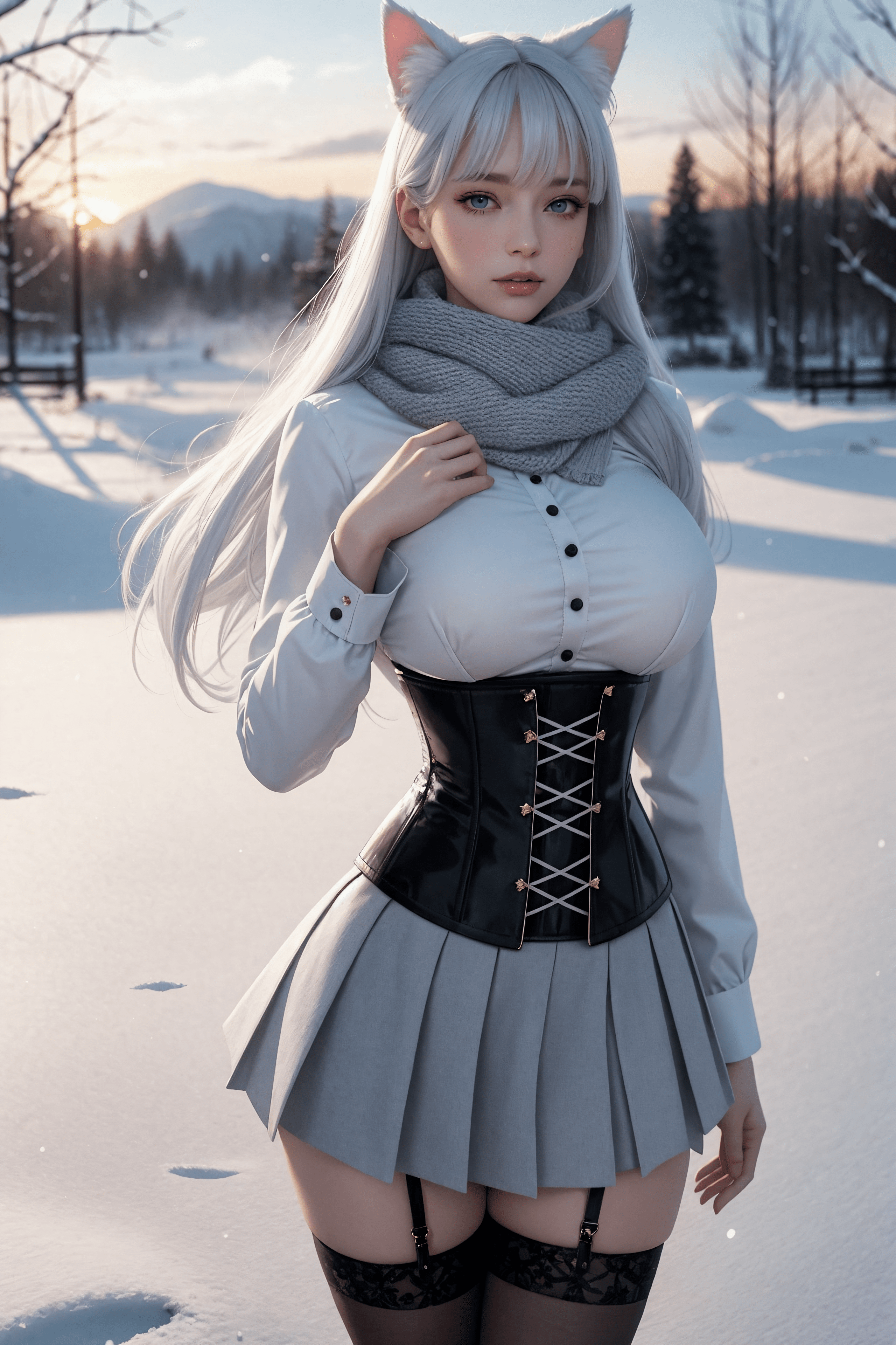 113797191_p1.png