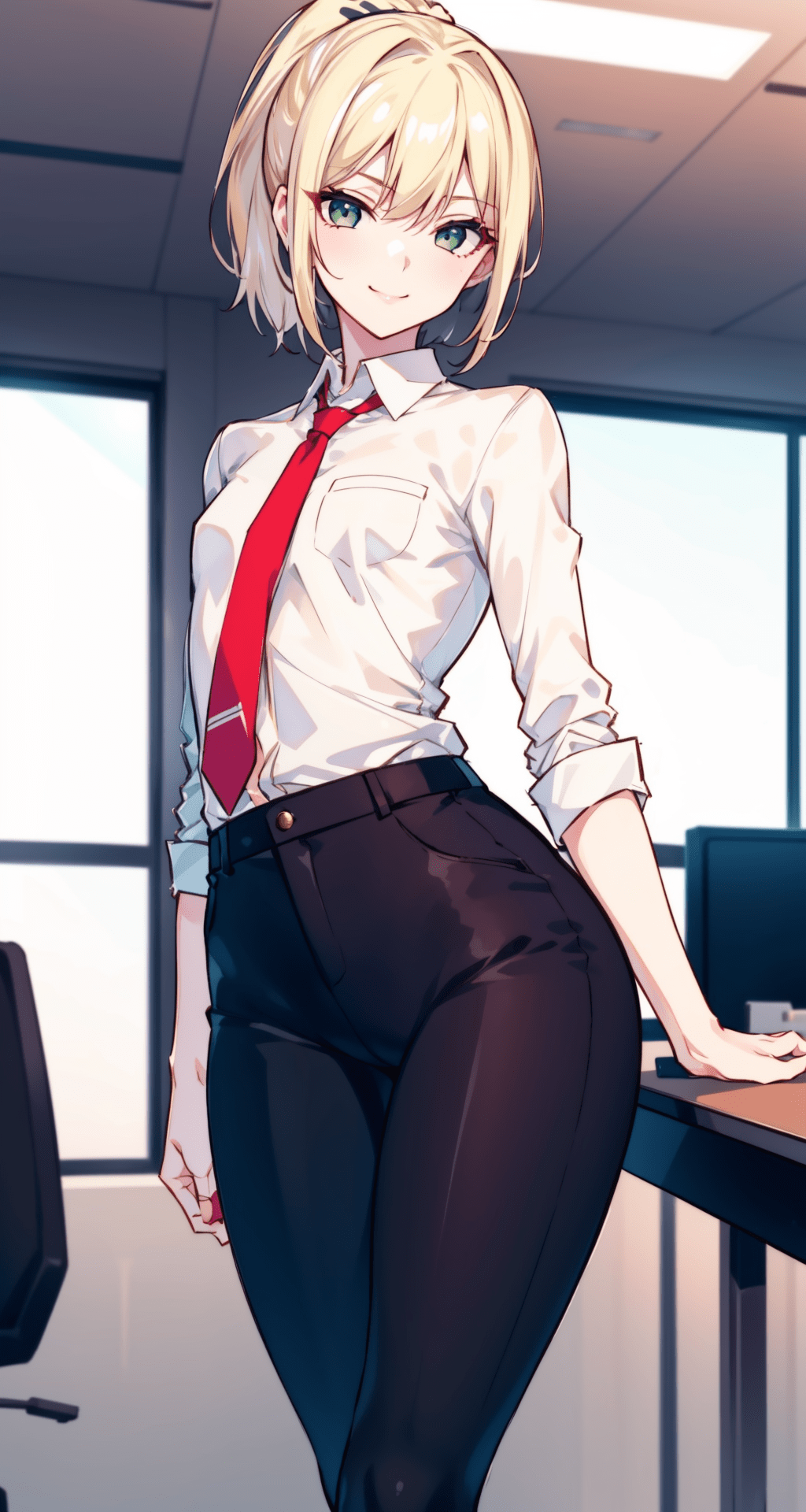 108449919_p6.png