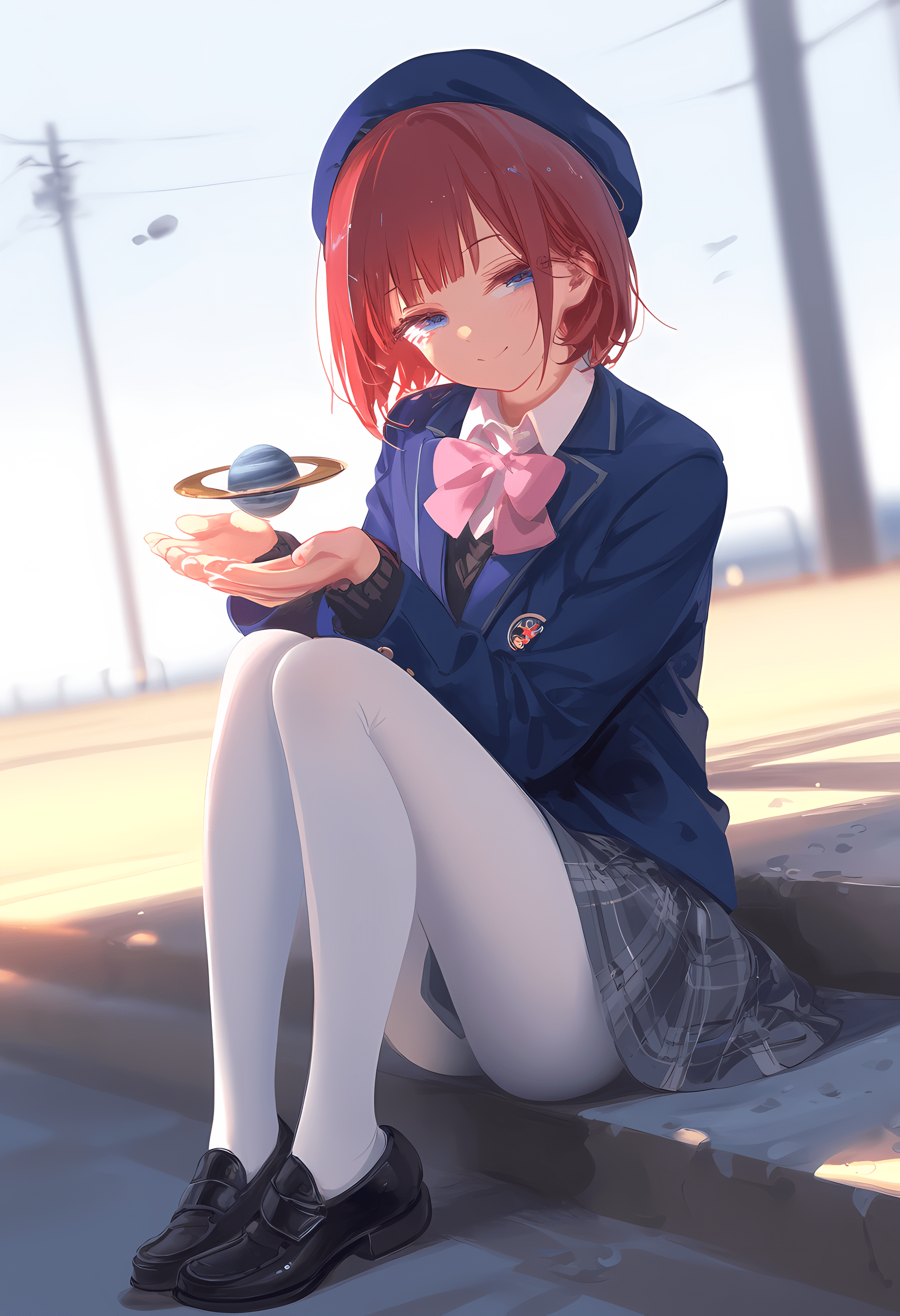 115308744_p6.png
