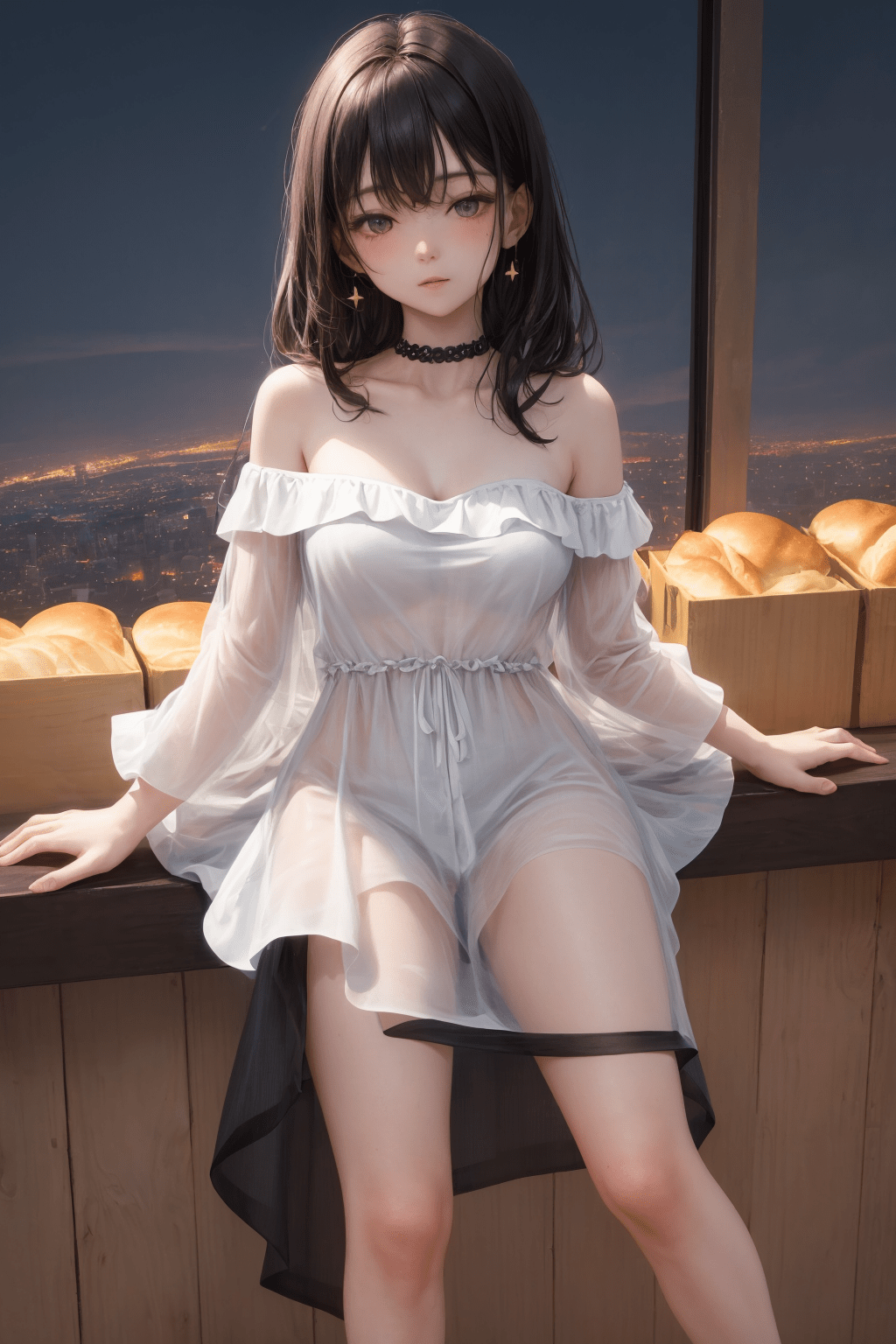 114980575_p4.png