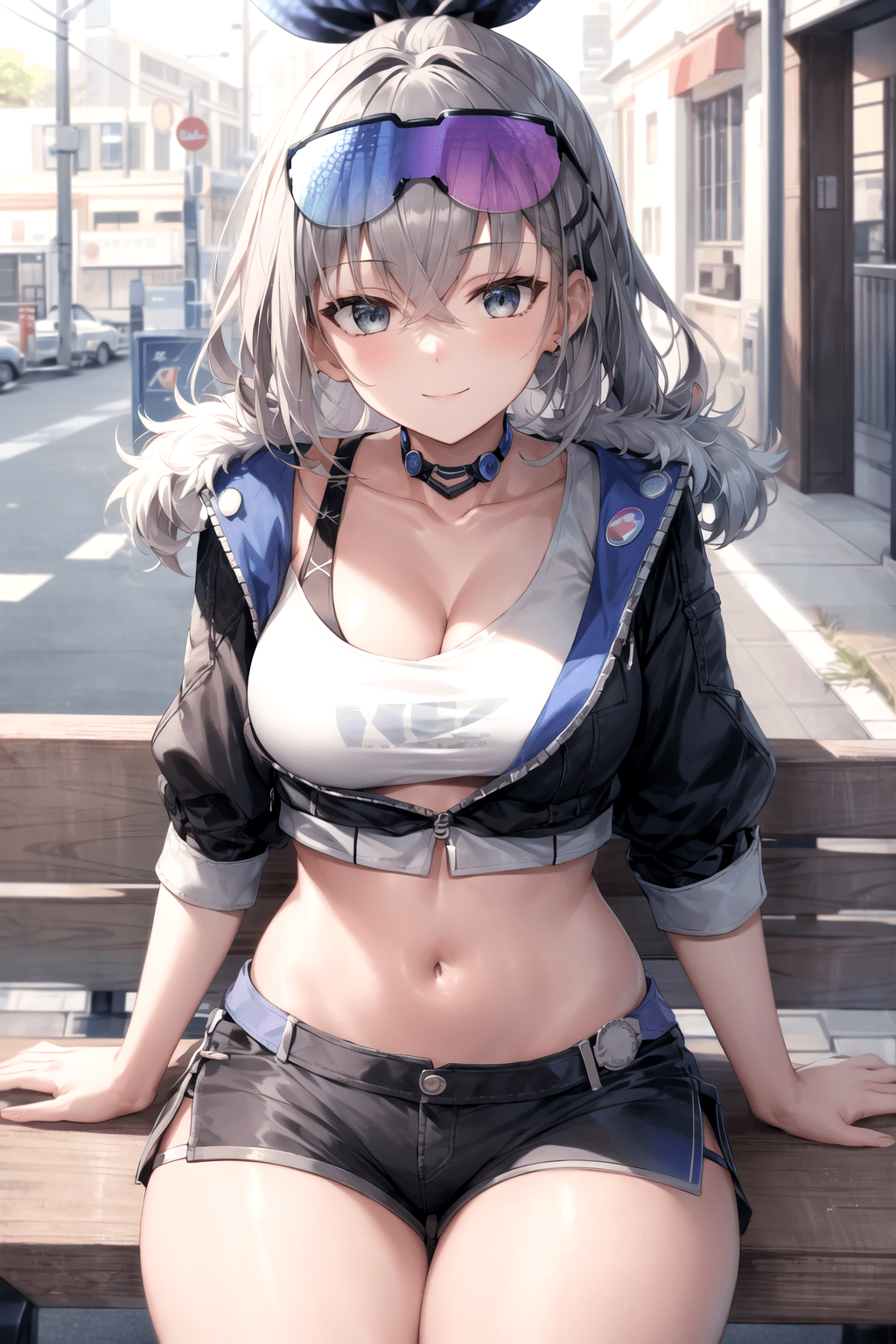 115097406_p1.png