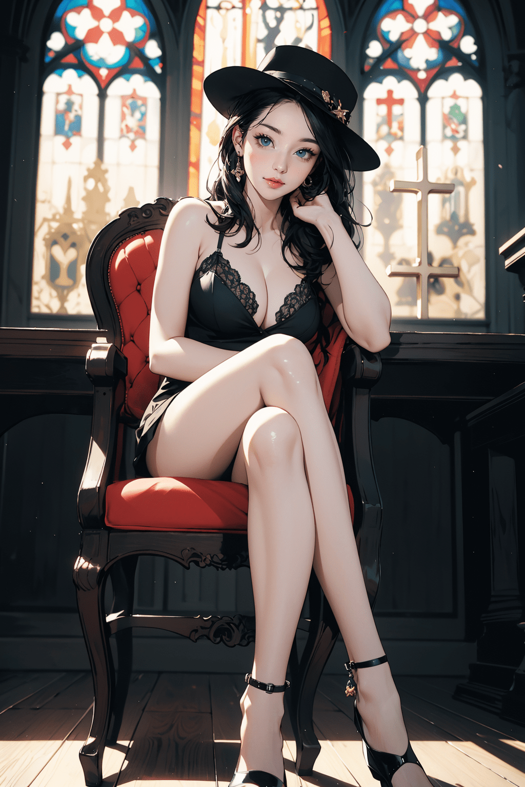 114070604_p3.png