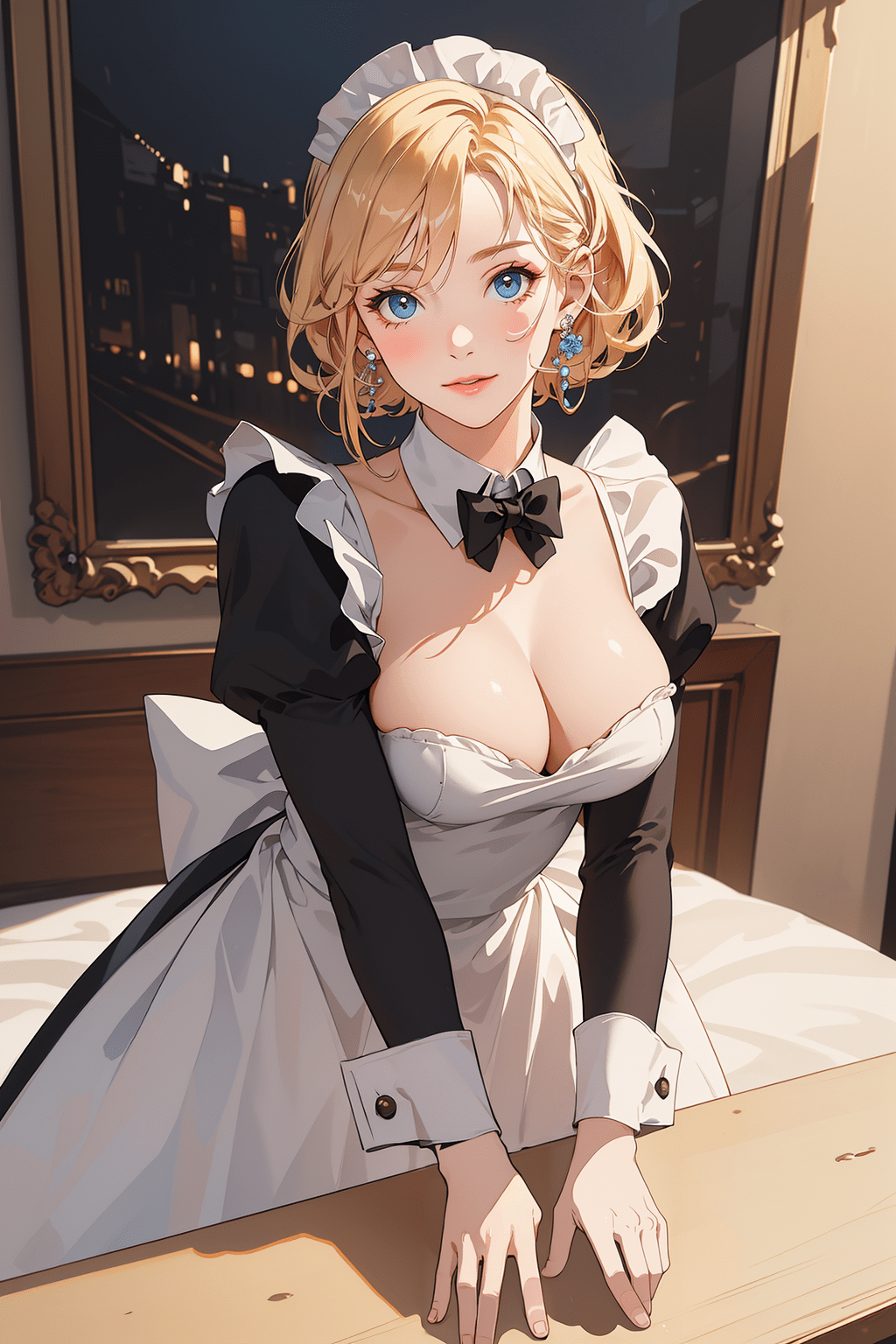 115606836_p9.png