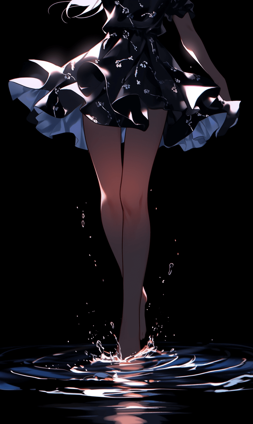113413683_p1.png