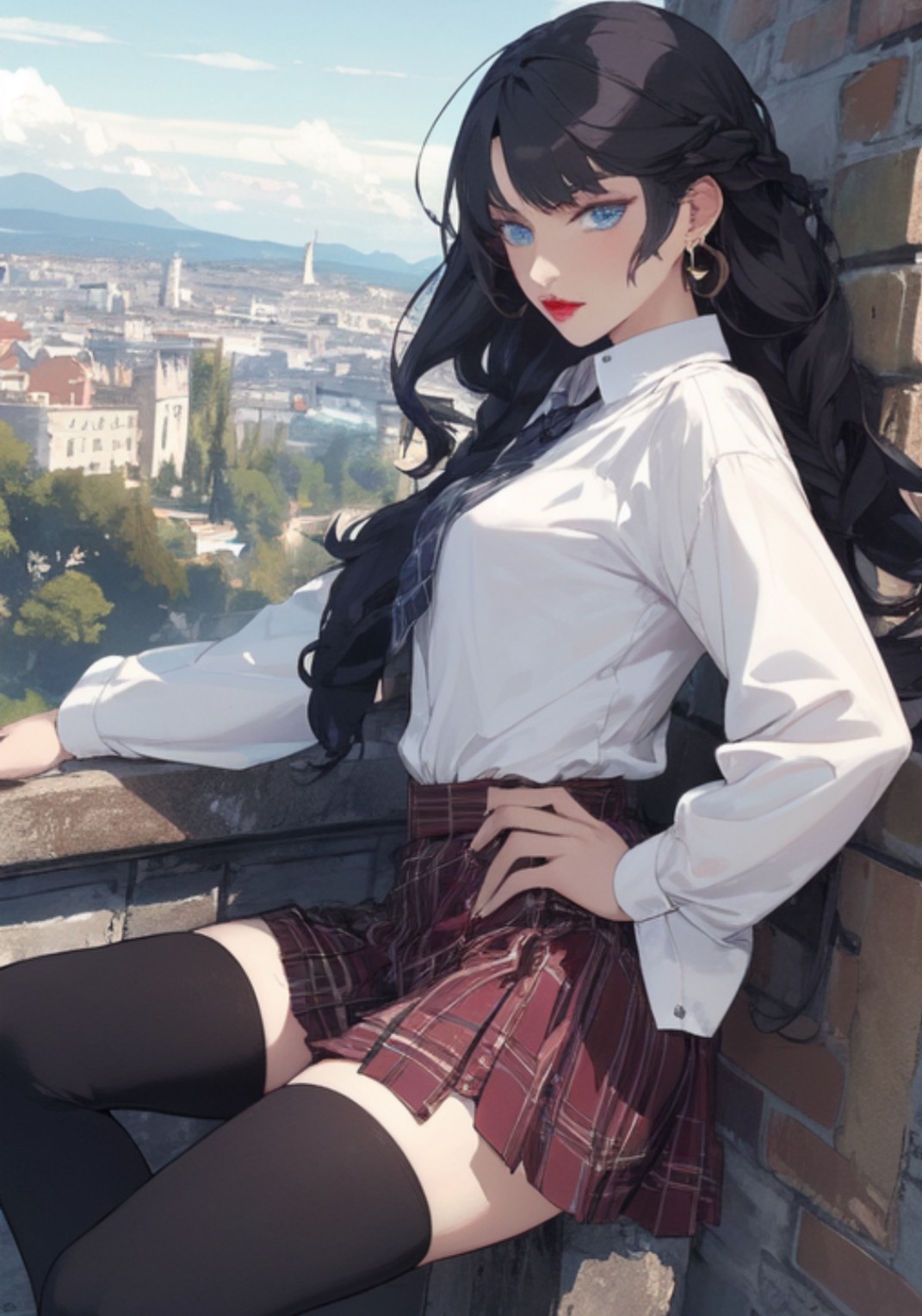 114339126_p2.jpg