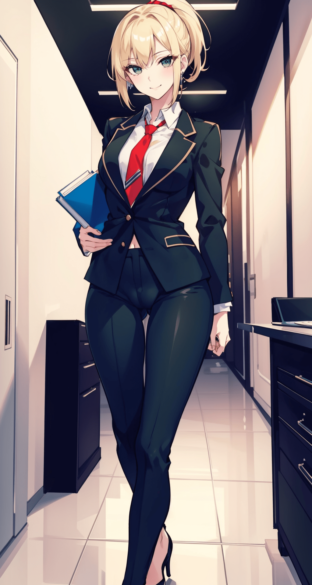 108449919_p12.png