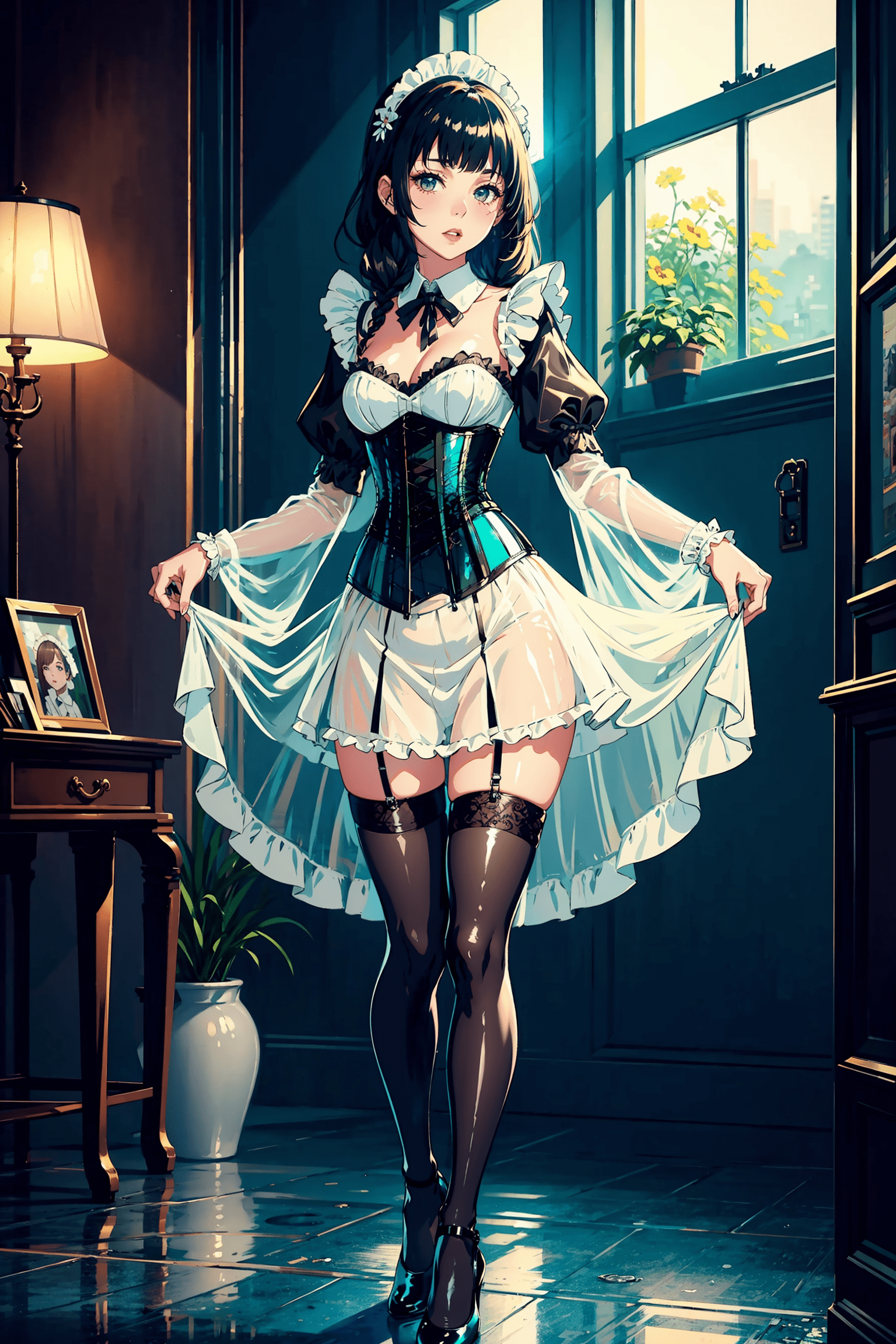 112270868_p1.png