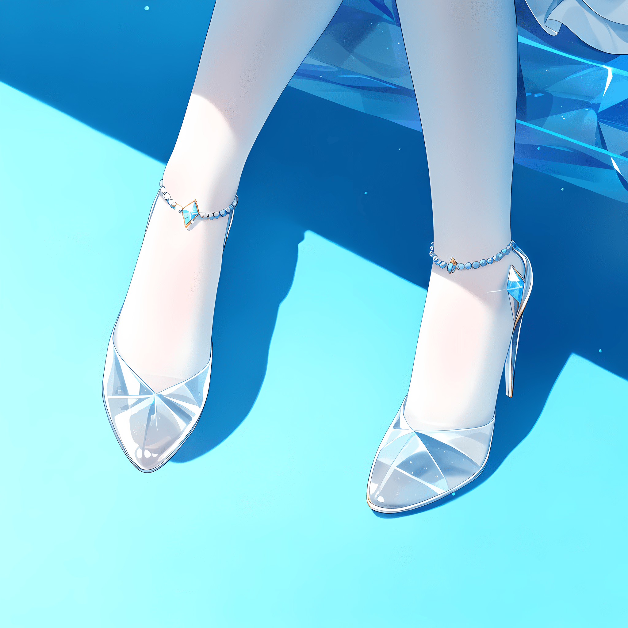 115109450_p14.png
