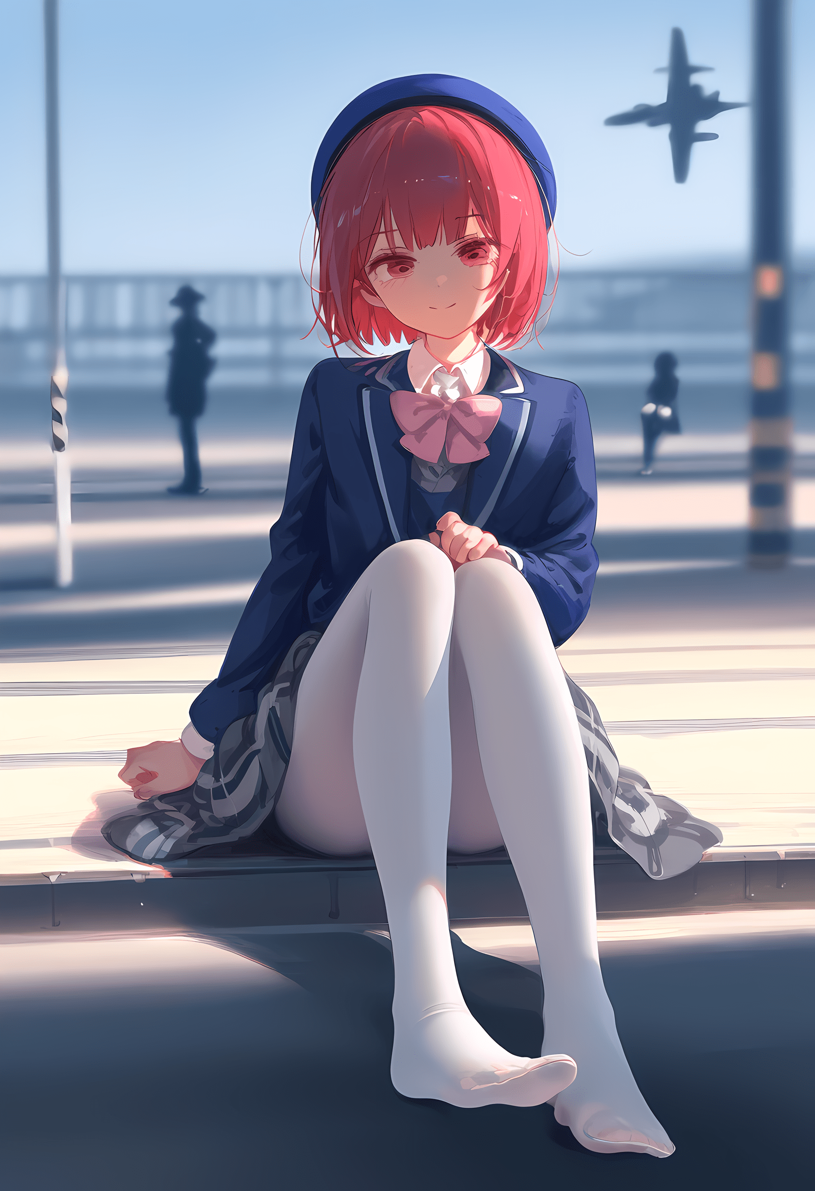 115308744_p3.png