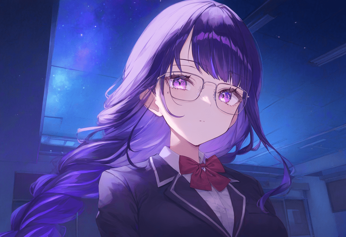 114888469_p2.png