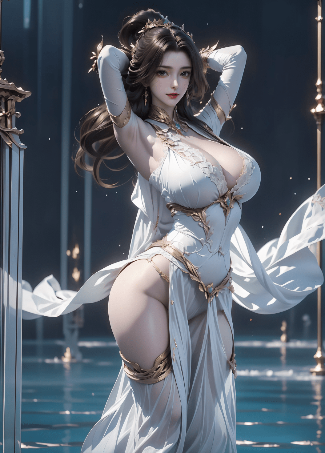 115359331_p2.png