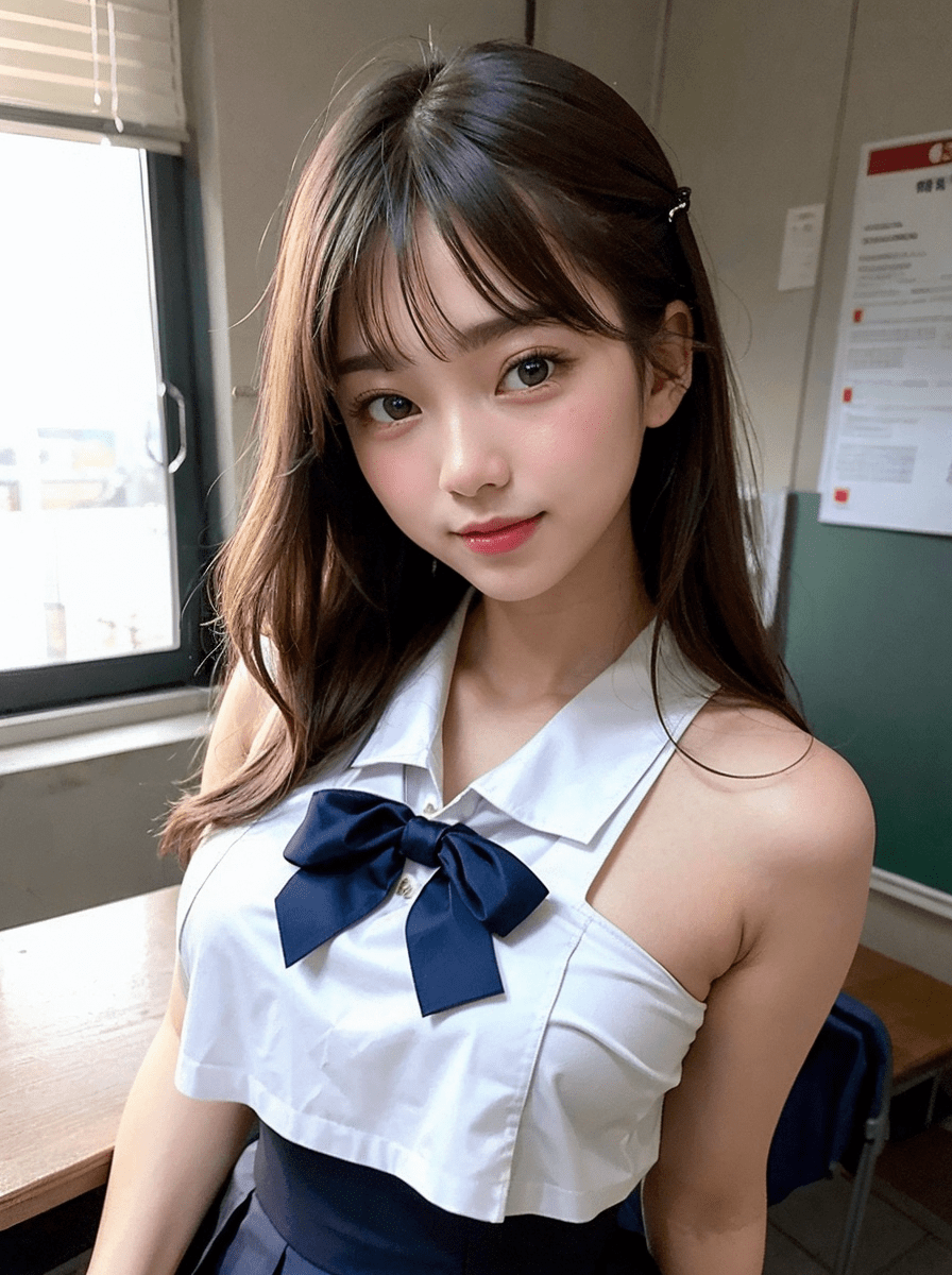 107359936_p2.png