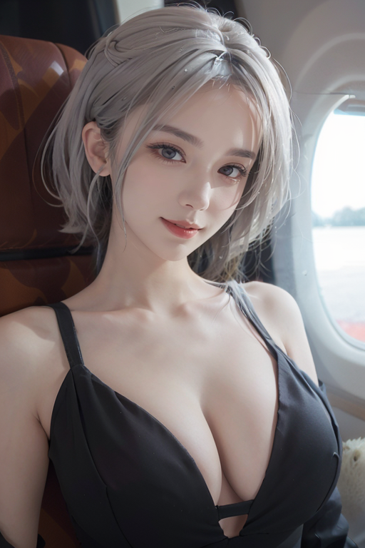 108983857_p3.png