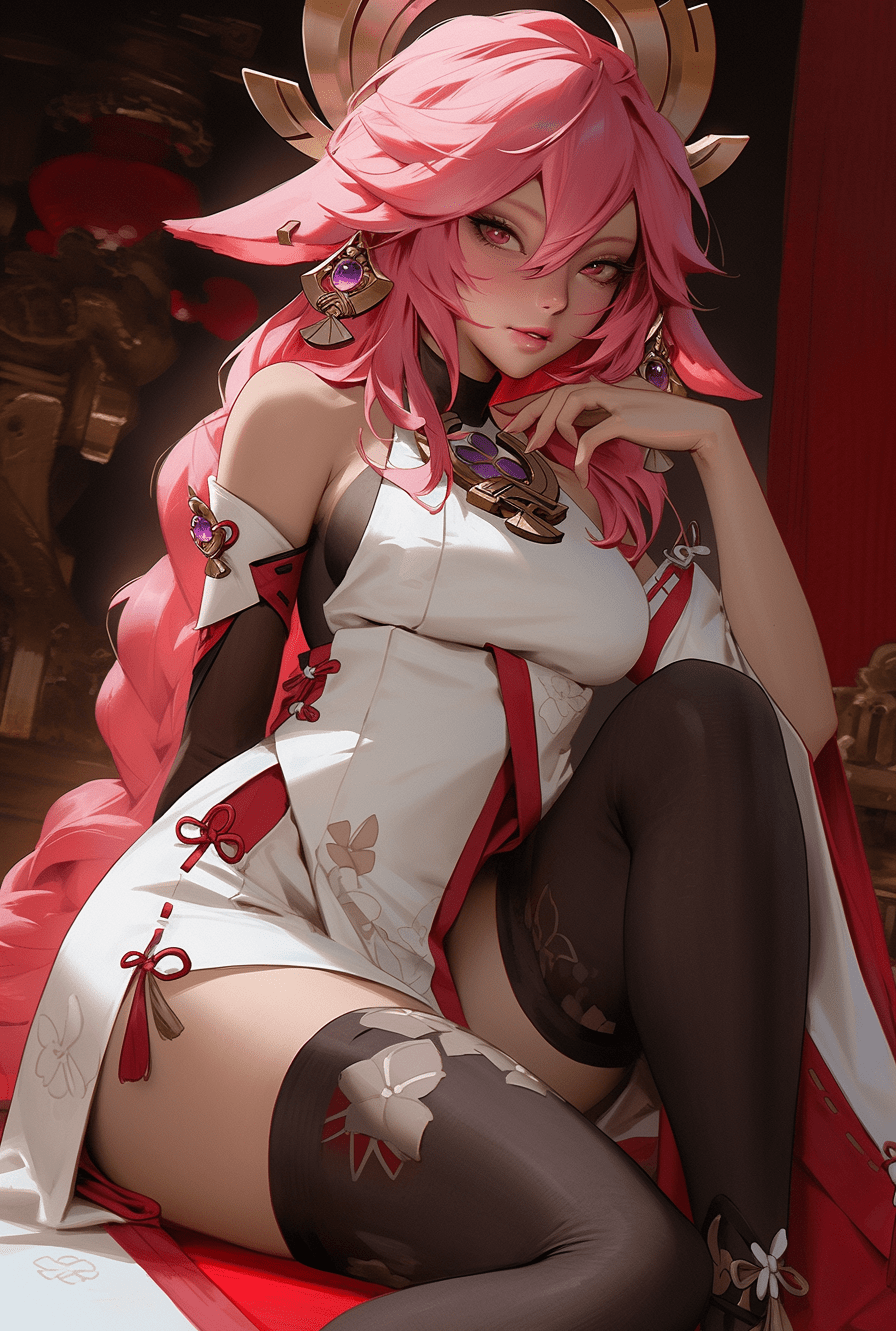 114242112_p6.png