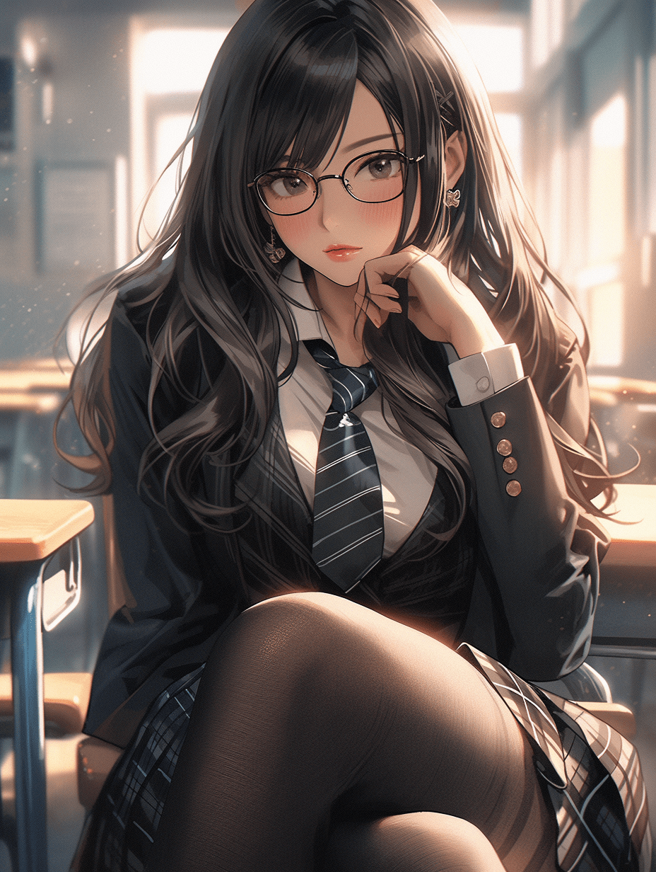 113390863_p3.png