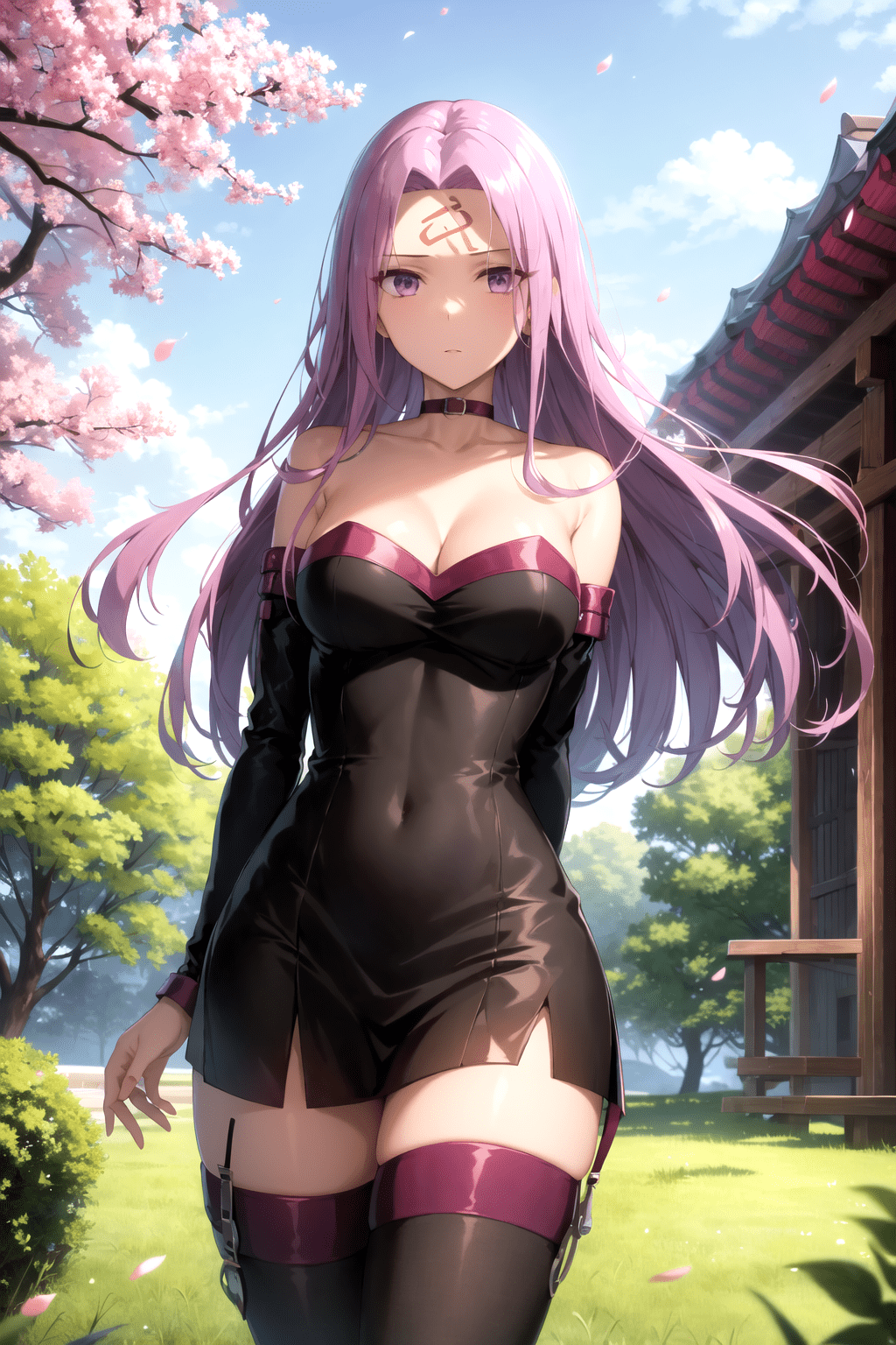 115248455_p4.png