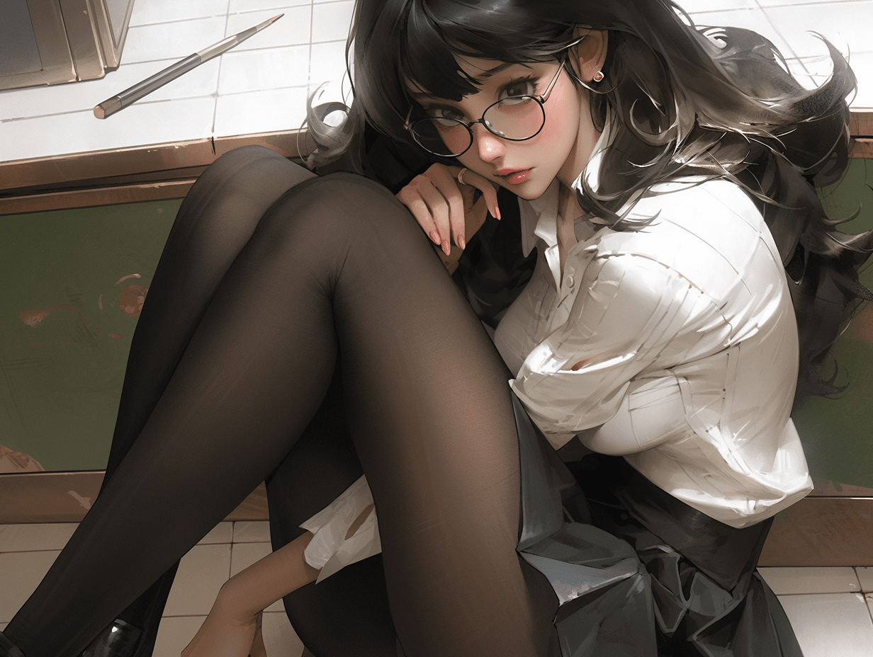 113519890_p0.png