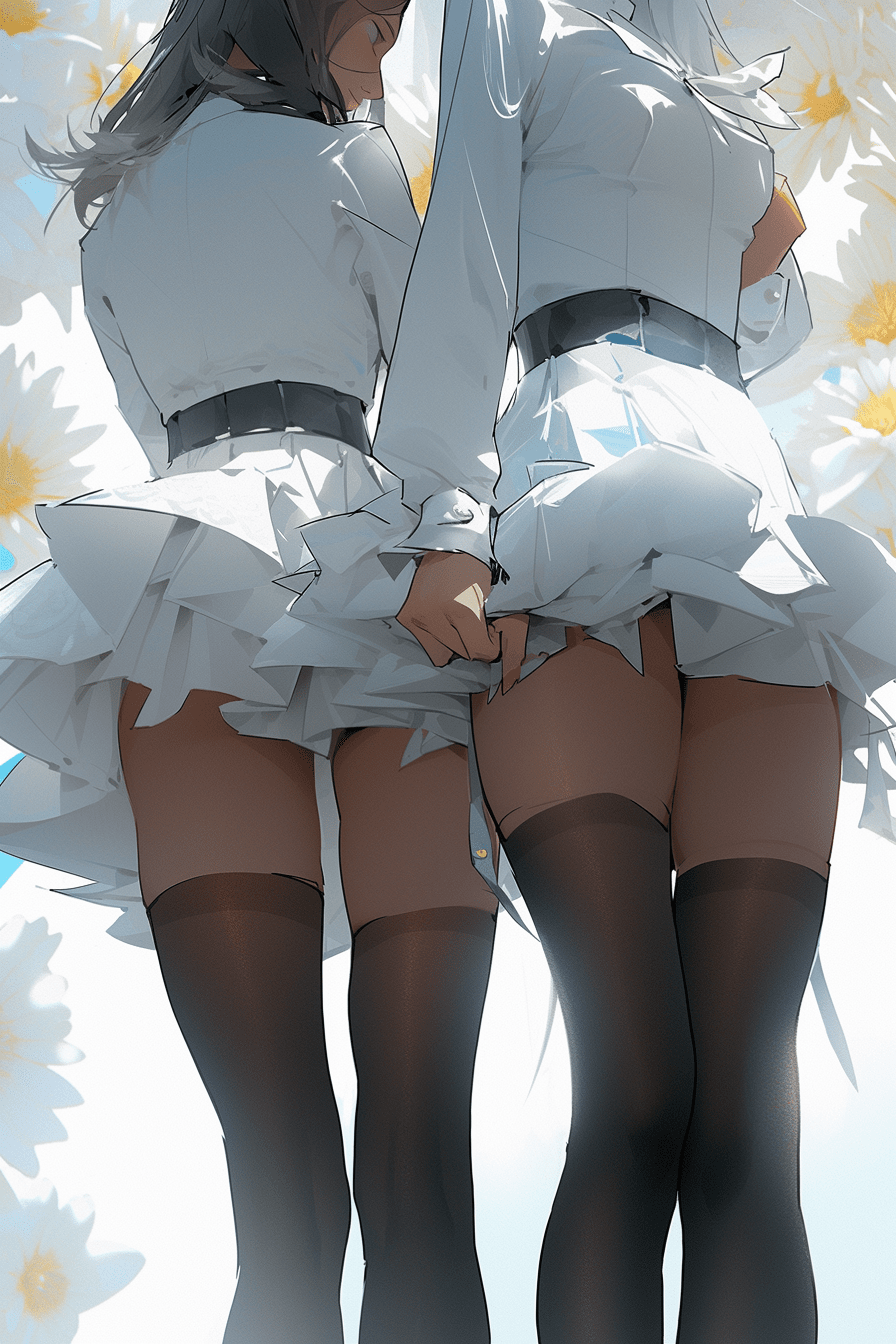114716303_p0.png