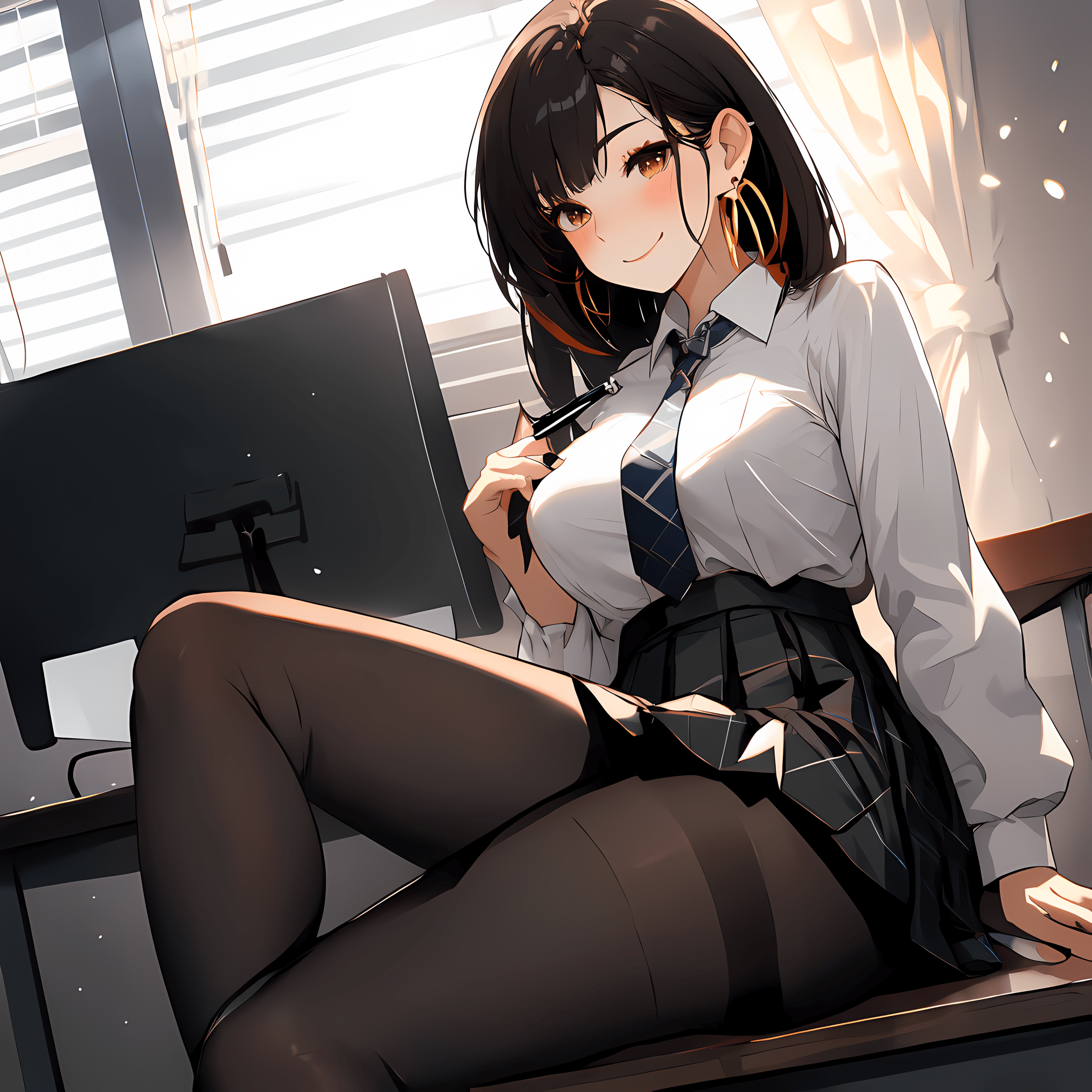 113787967_p2.png