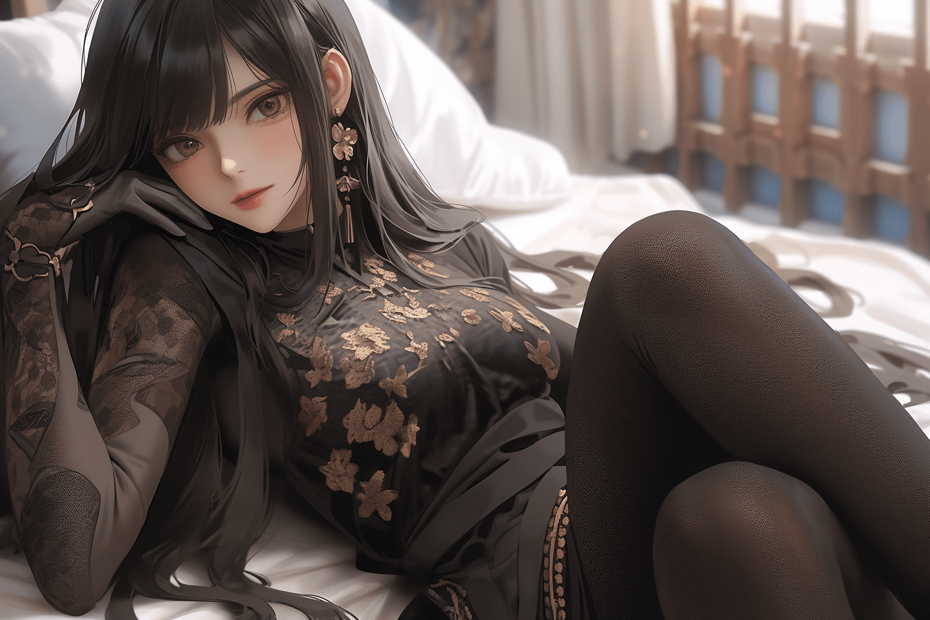 112536218_p2.png