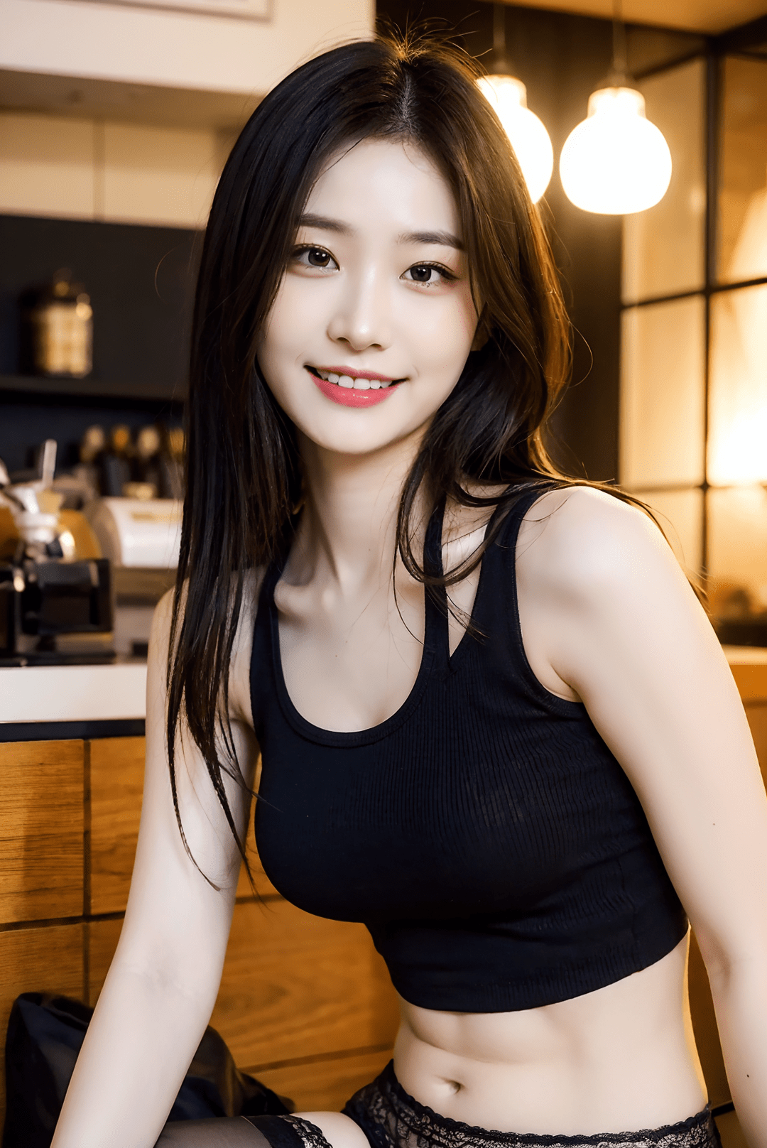 109312084_p8.png