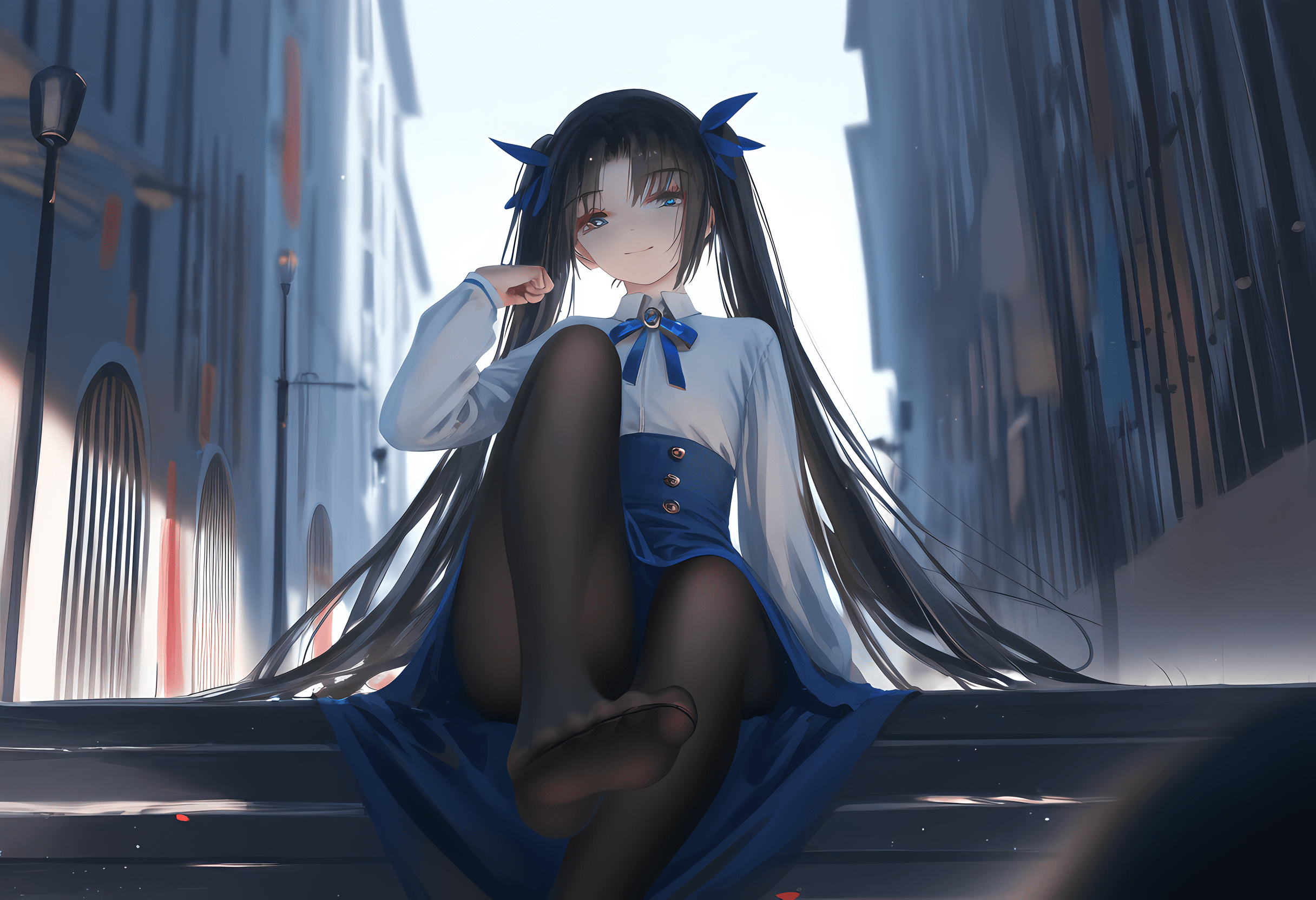 115282900_p4.png