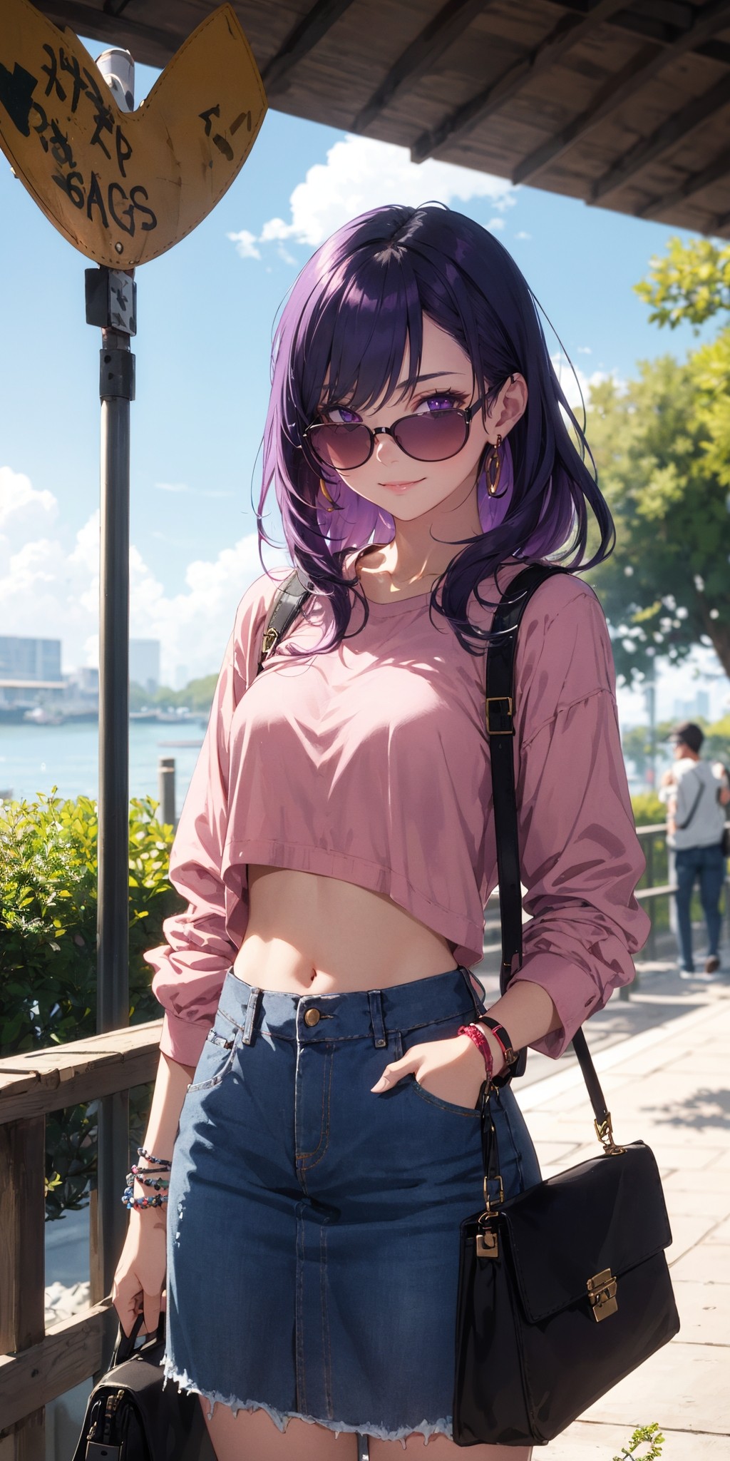 114711950_p4.jpg