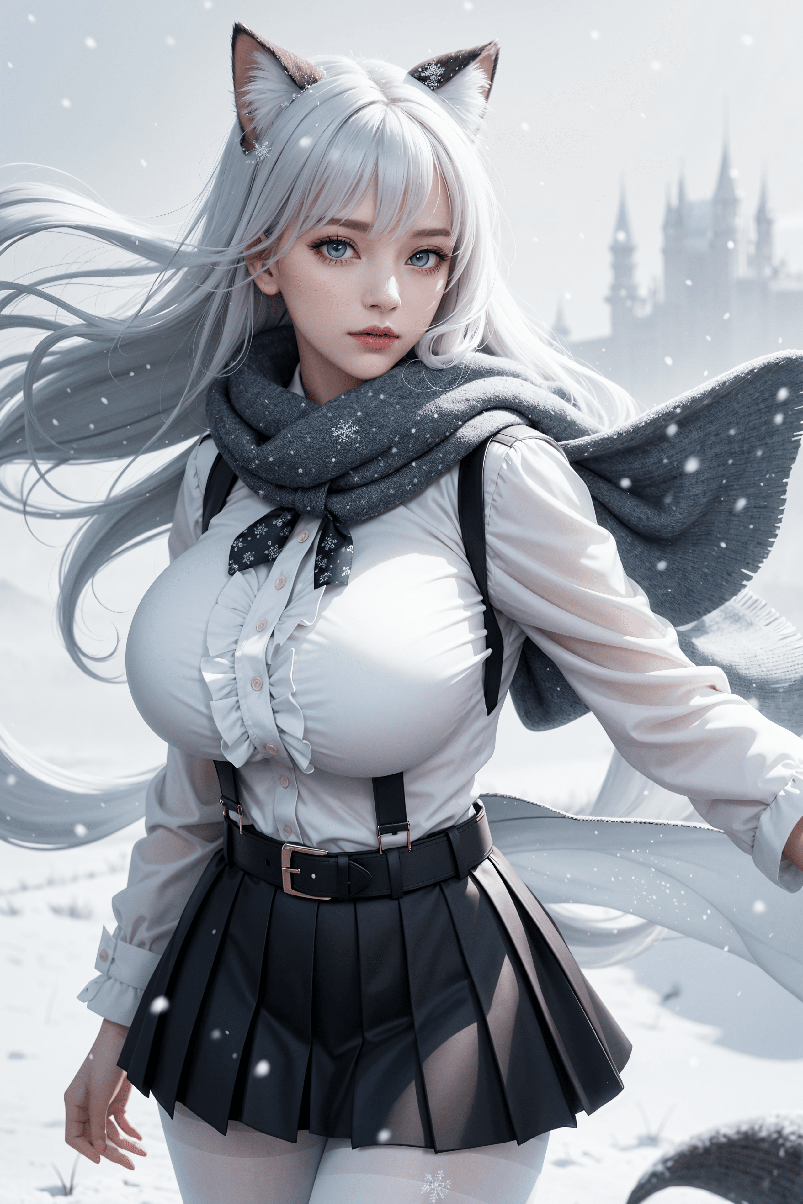 113797191_p3.png