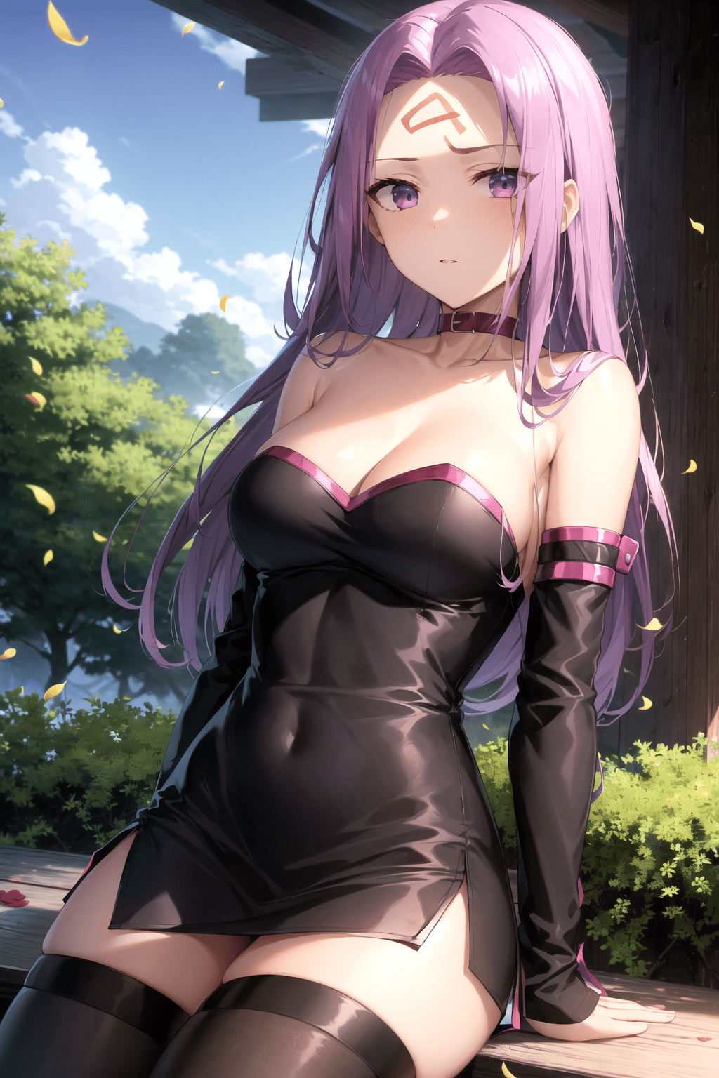 115248455_p0.png