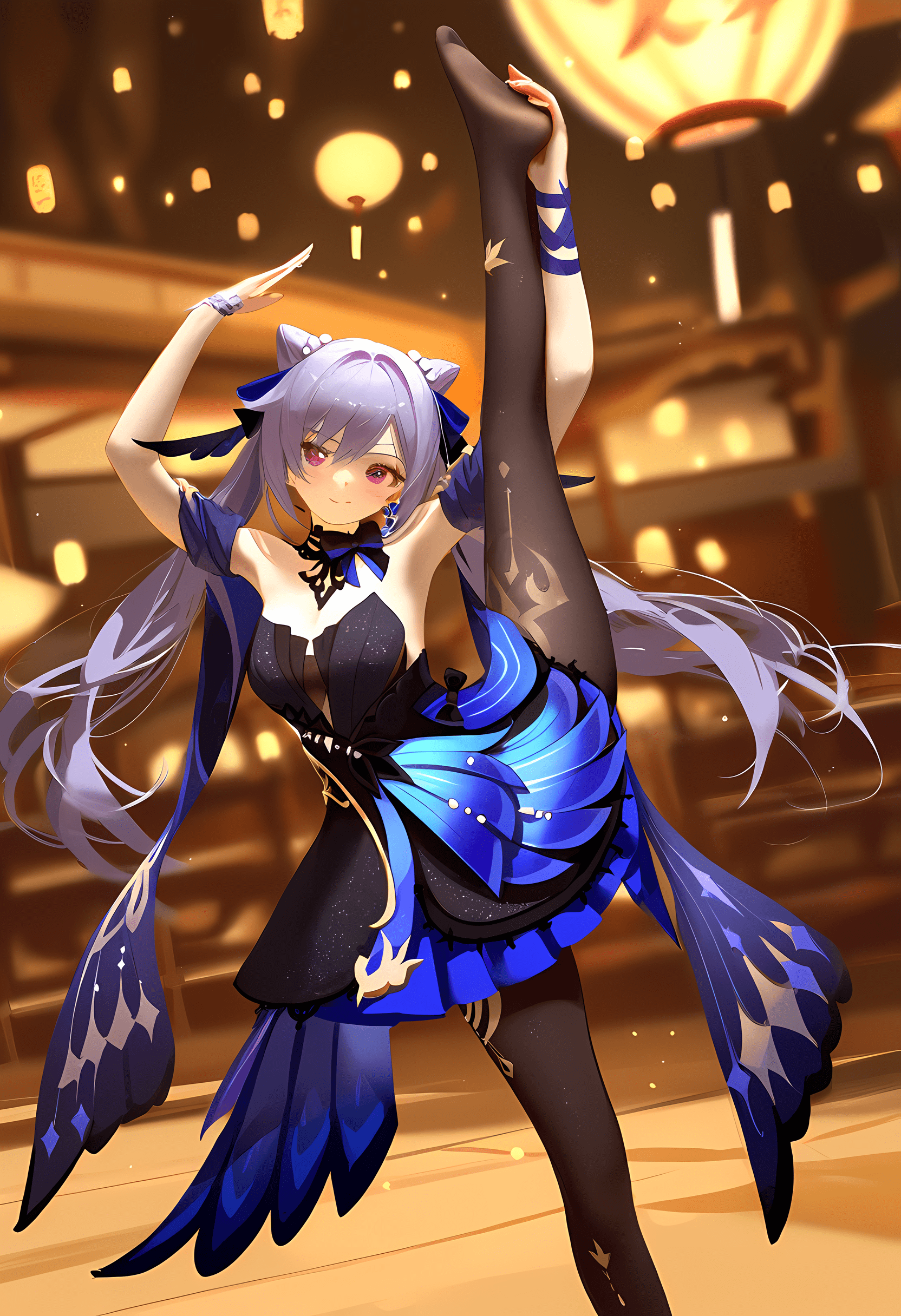 115497071_p7.png