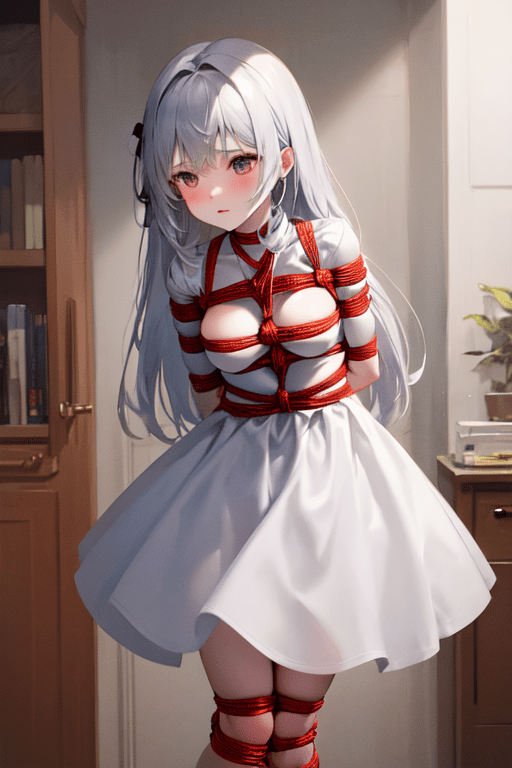 108642865_p0.png