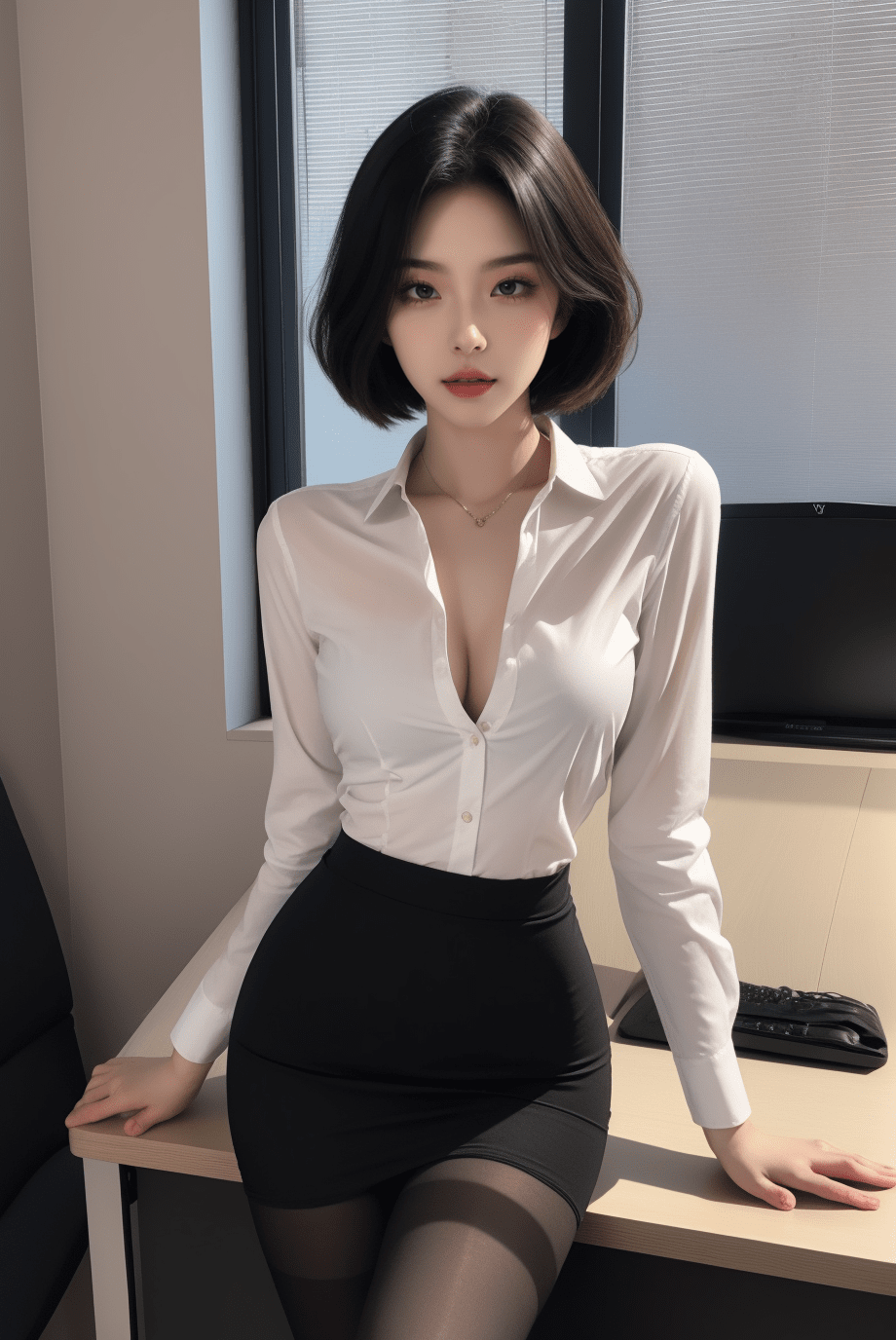 109144657_p5.png