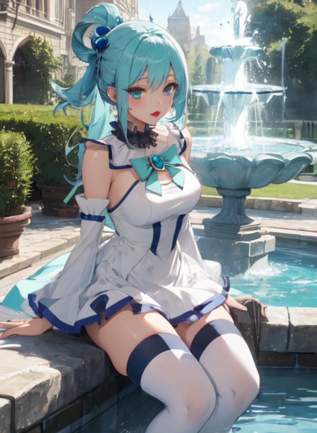 114248772_p3.jpg