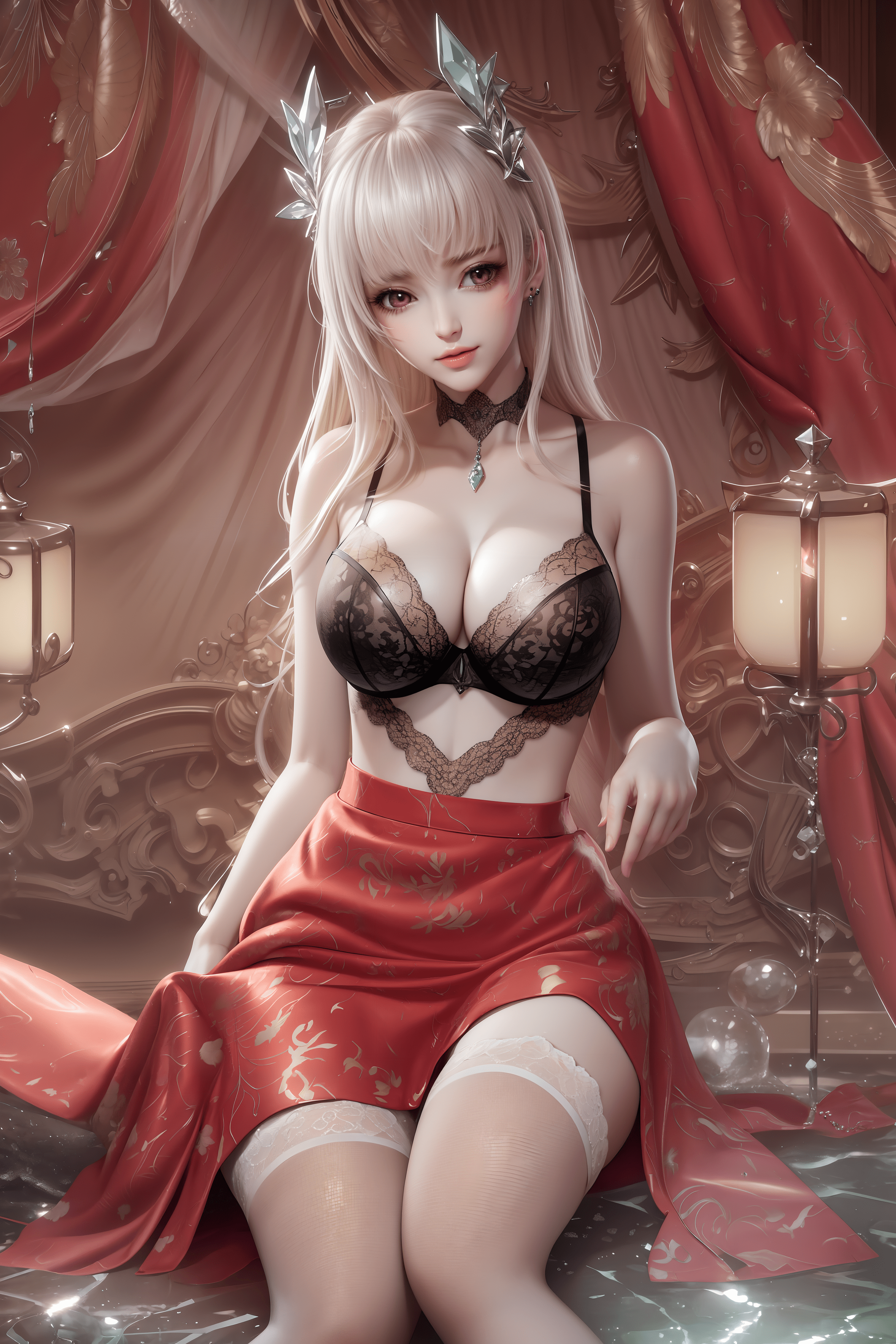 109576329_p6.png