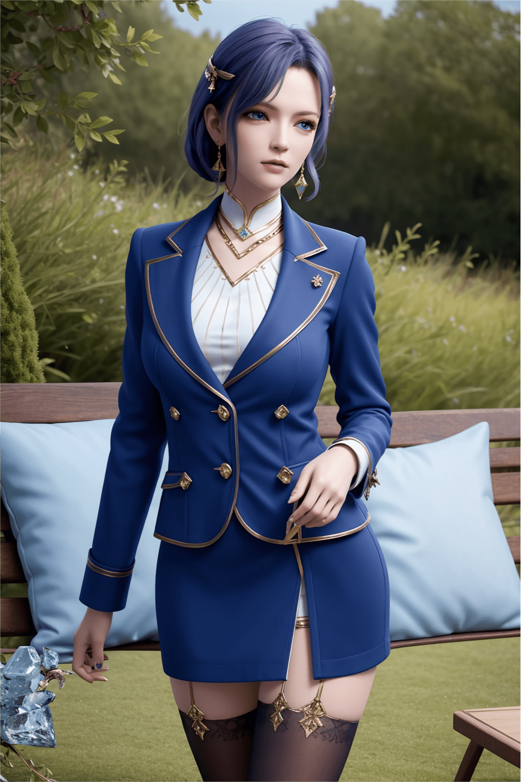 111624285_p7.png