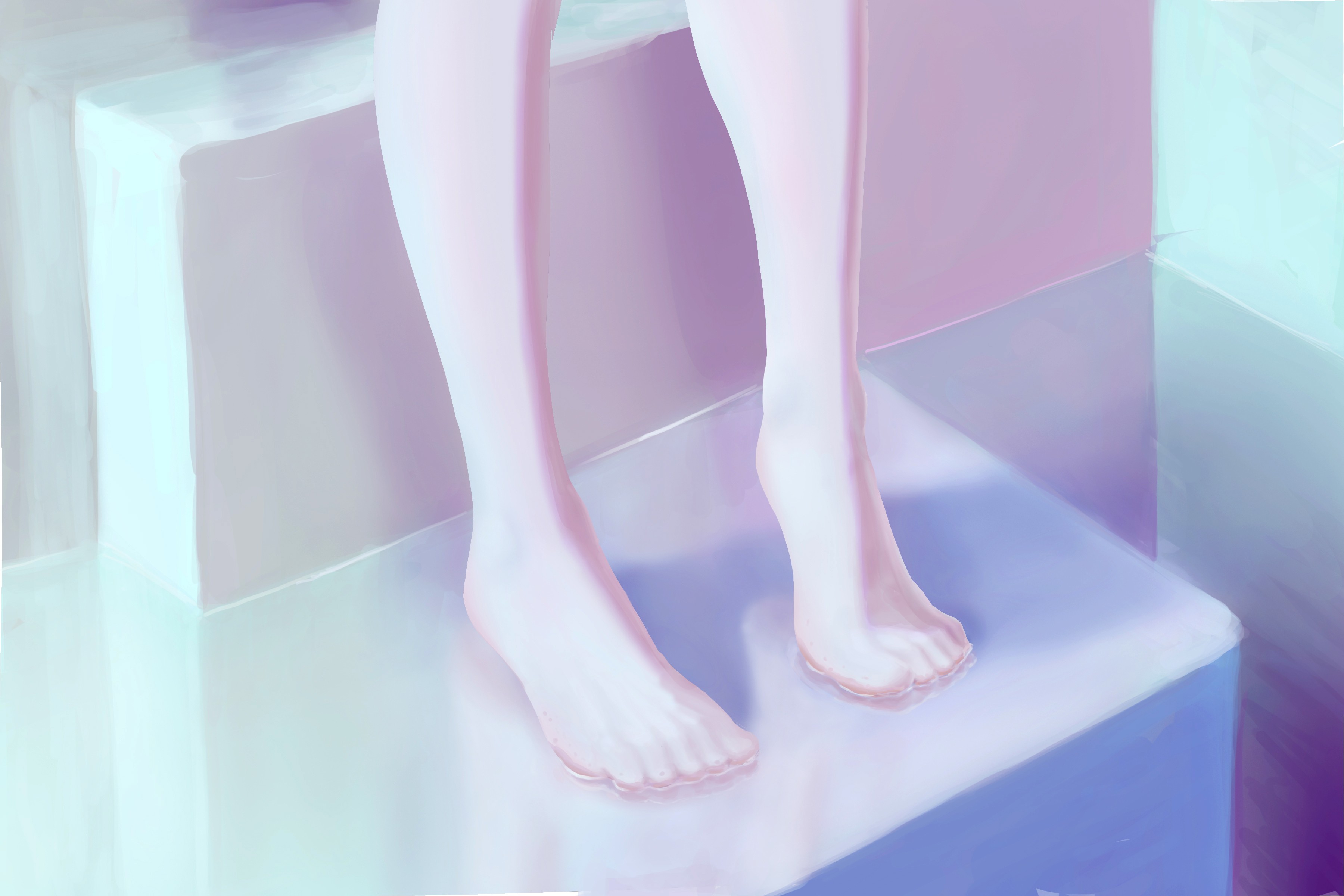 101764641_p0.jpg