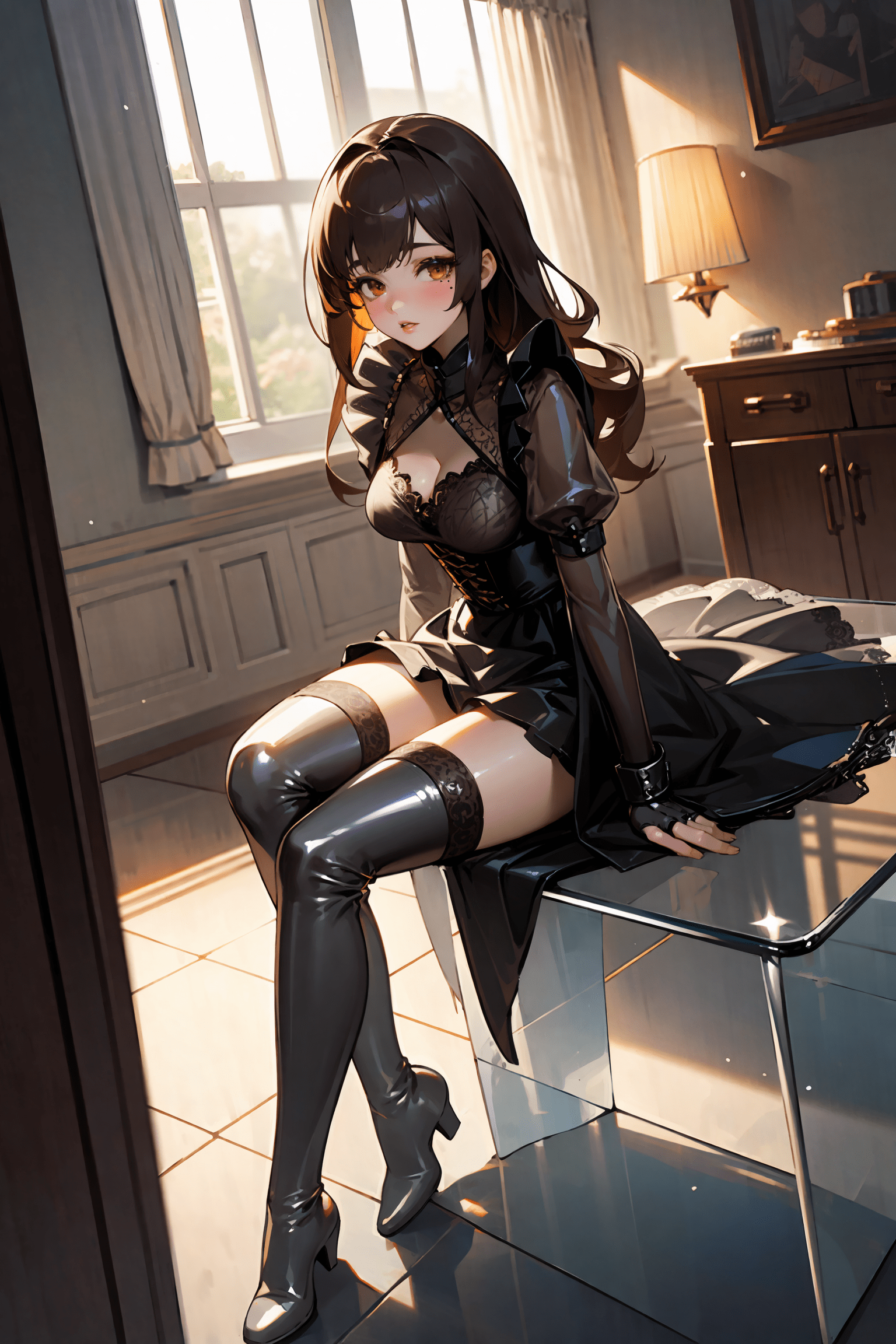 112243388_p2.png