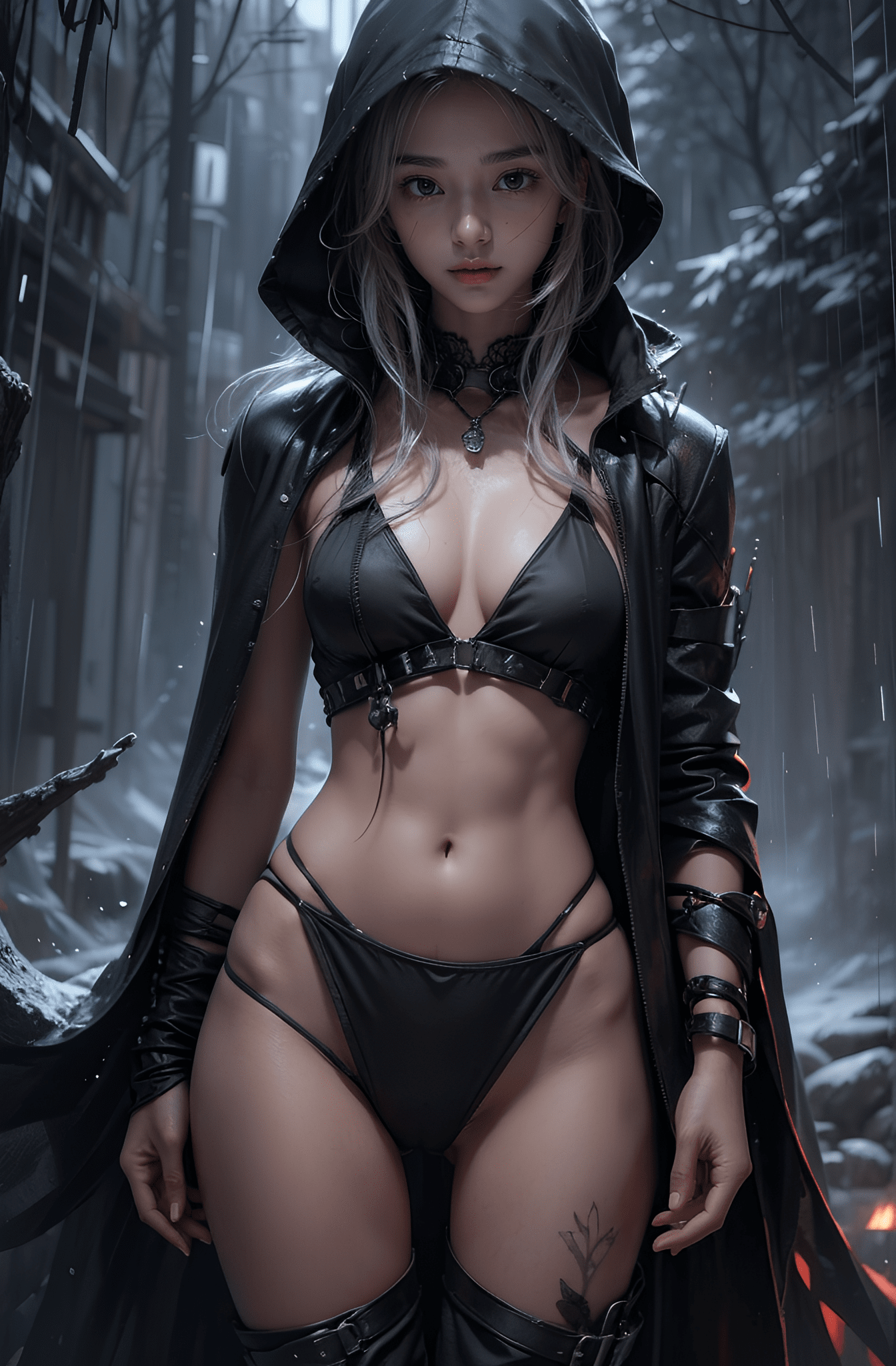 113374576_p8.png