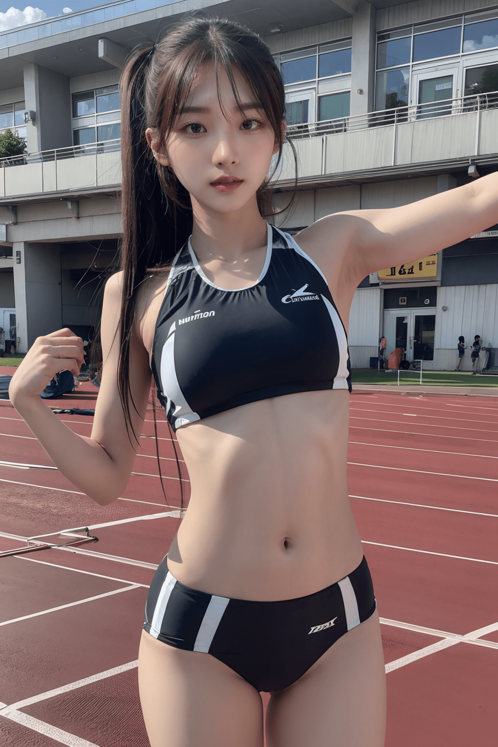 110491378_p4.png